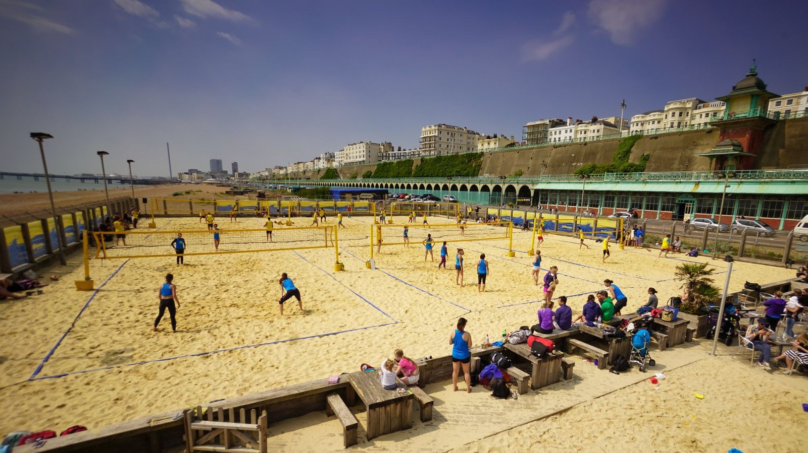 Yellowave DSC01420