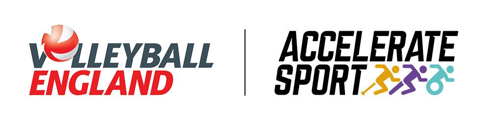 Accelerate Sport lock-up