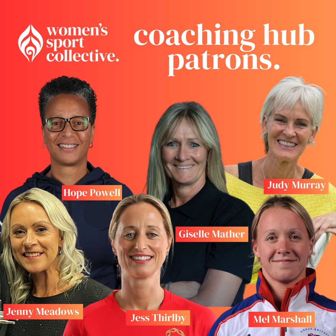 Coaching Hub