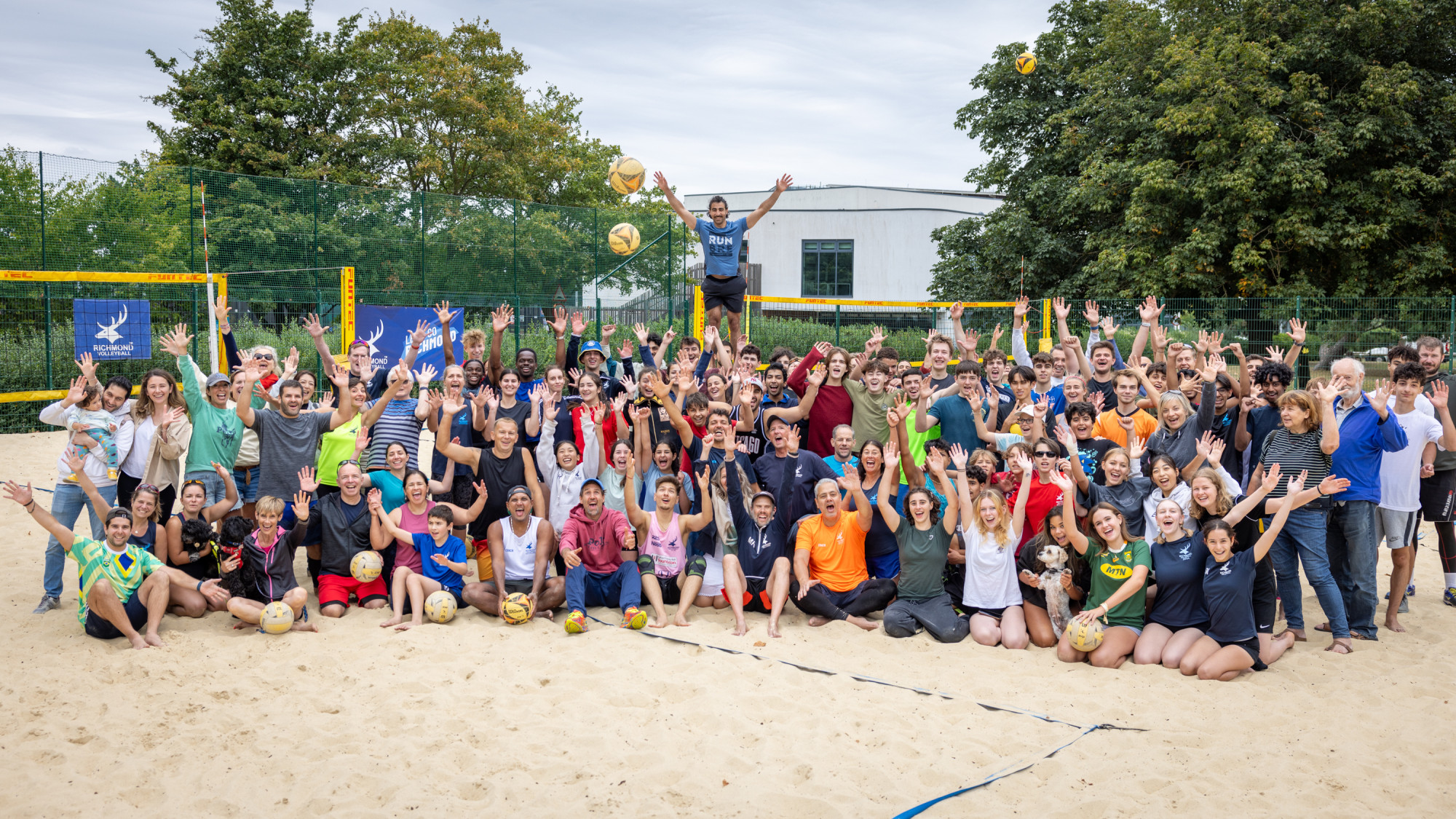RVB Beach 10th Anniversary - Rob Addis Photography 2024 - High Res - 130