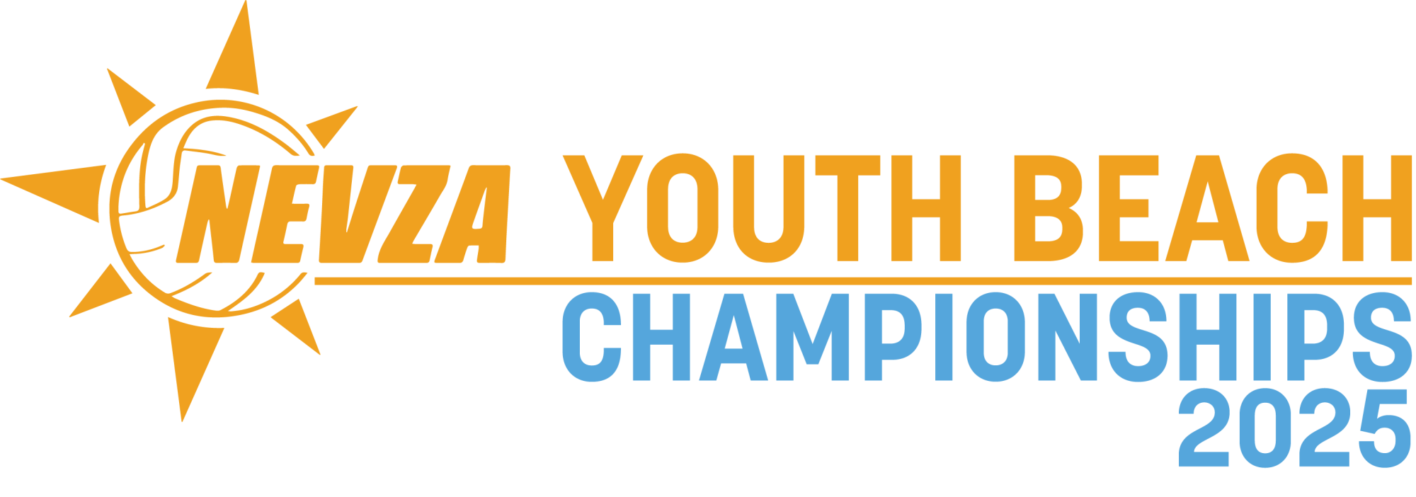 Nevza youth Beach 2025