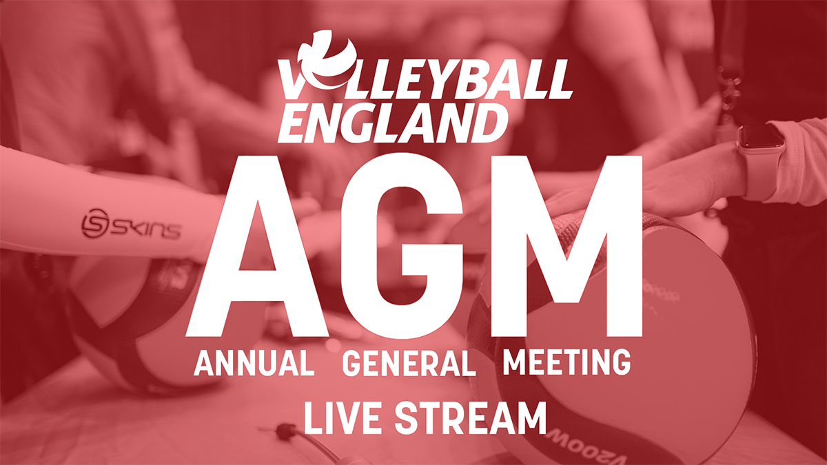 AGM Live cover