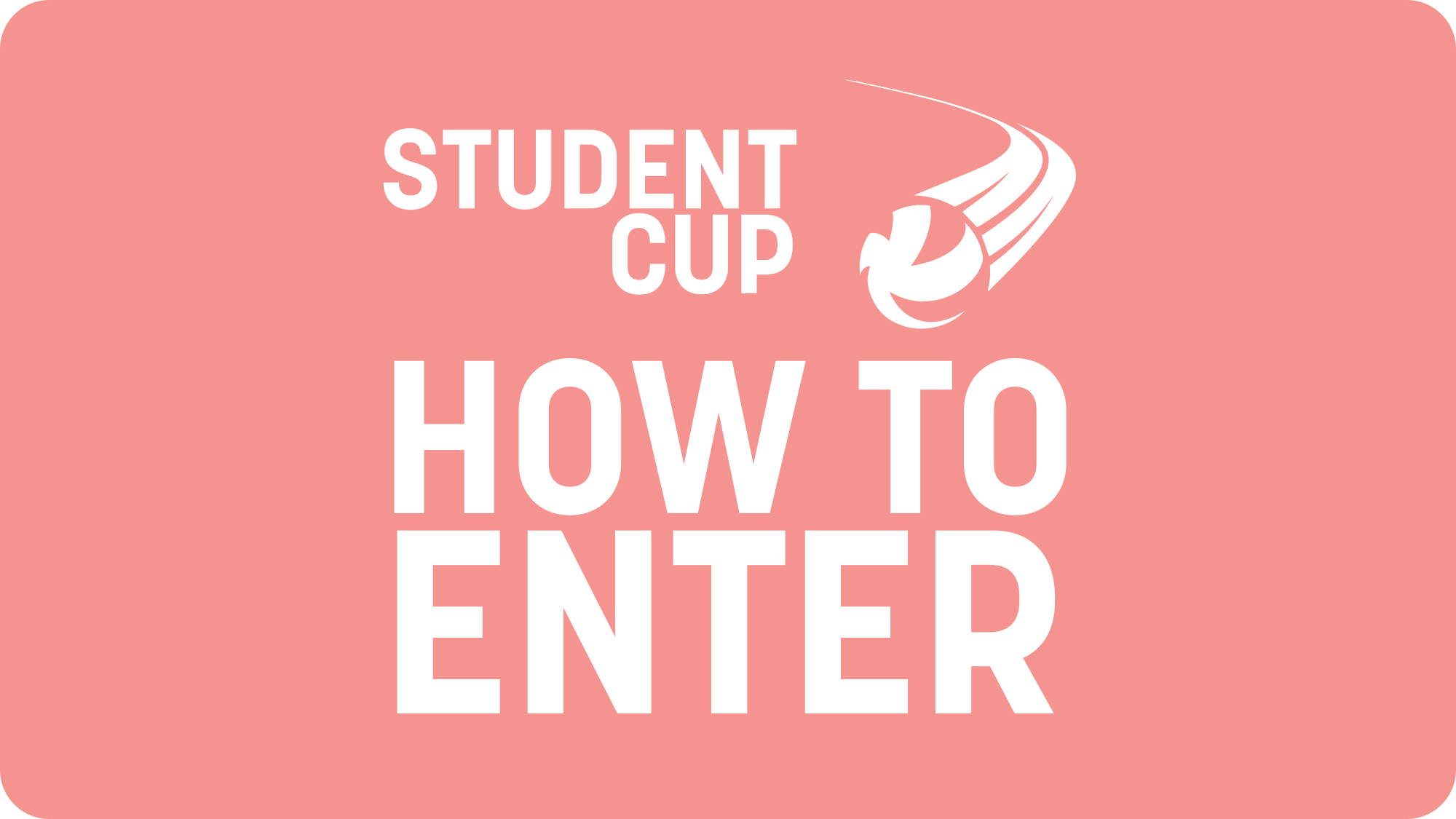Student cup button 