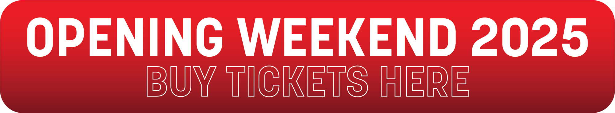Buy tickets here OW