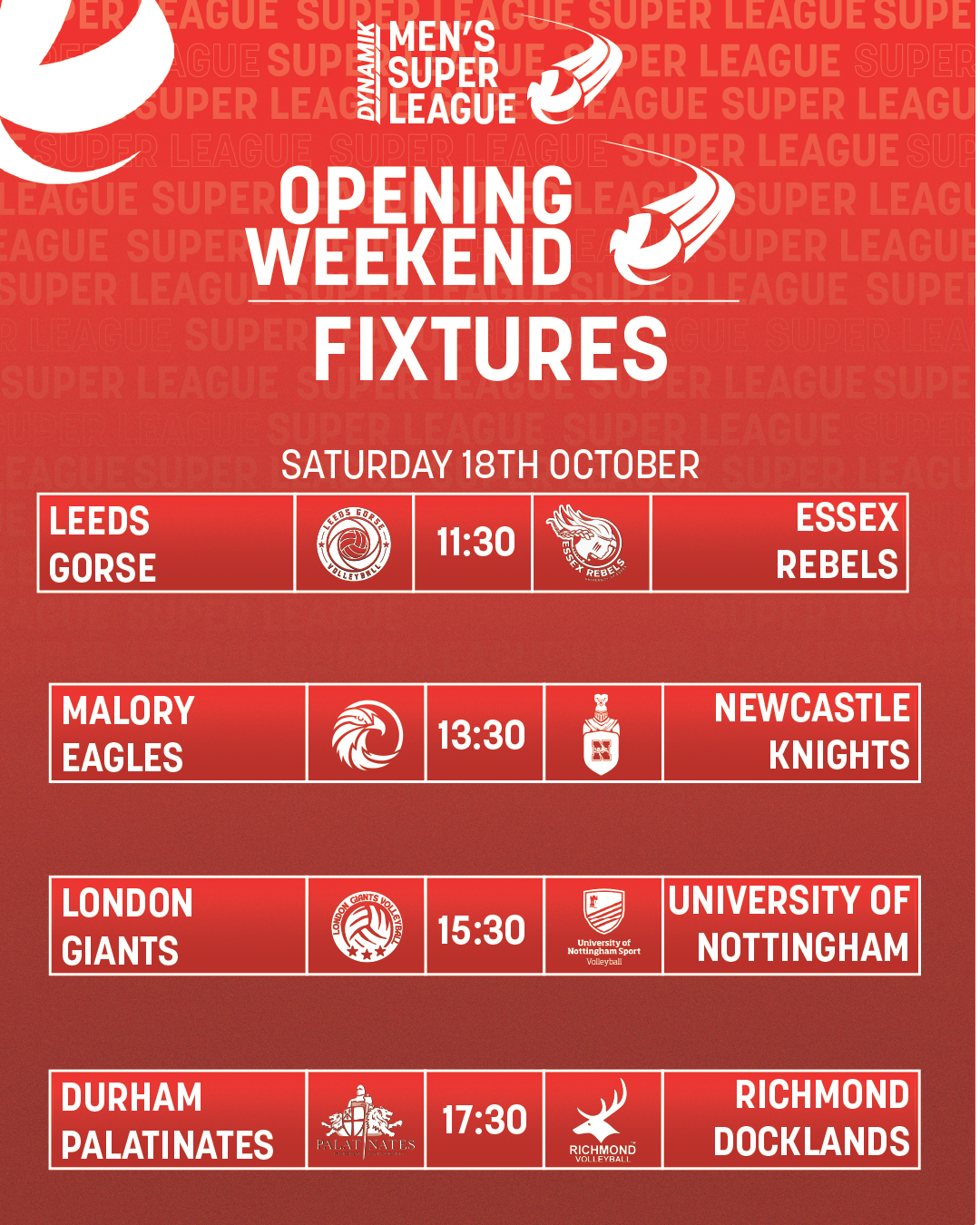 Fixtures-01