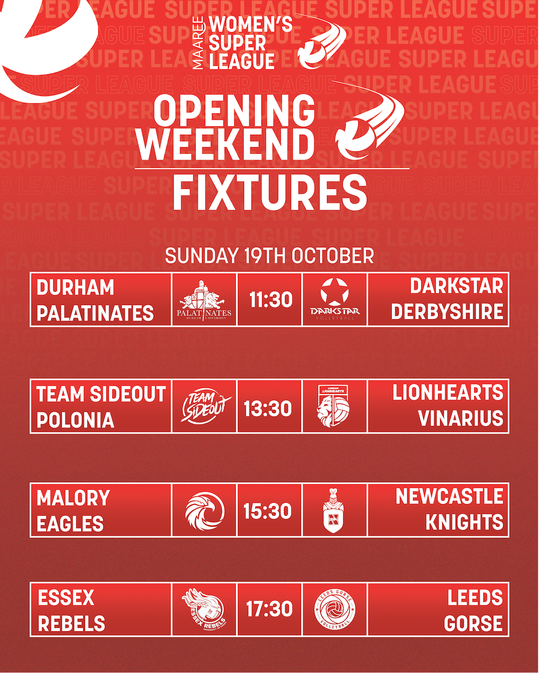 Fixtures-02