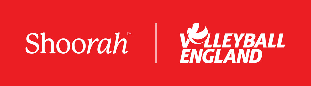 Shoorah and VE lock-up