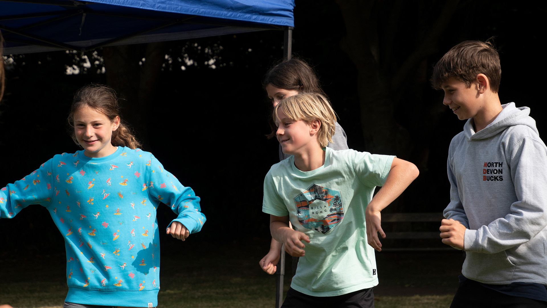 Fireball story pic 3