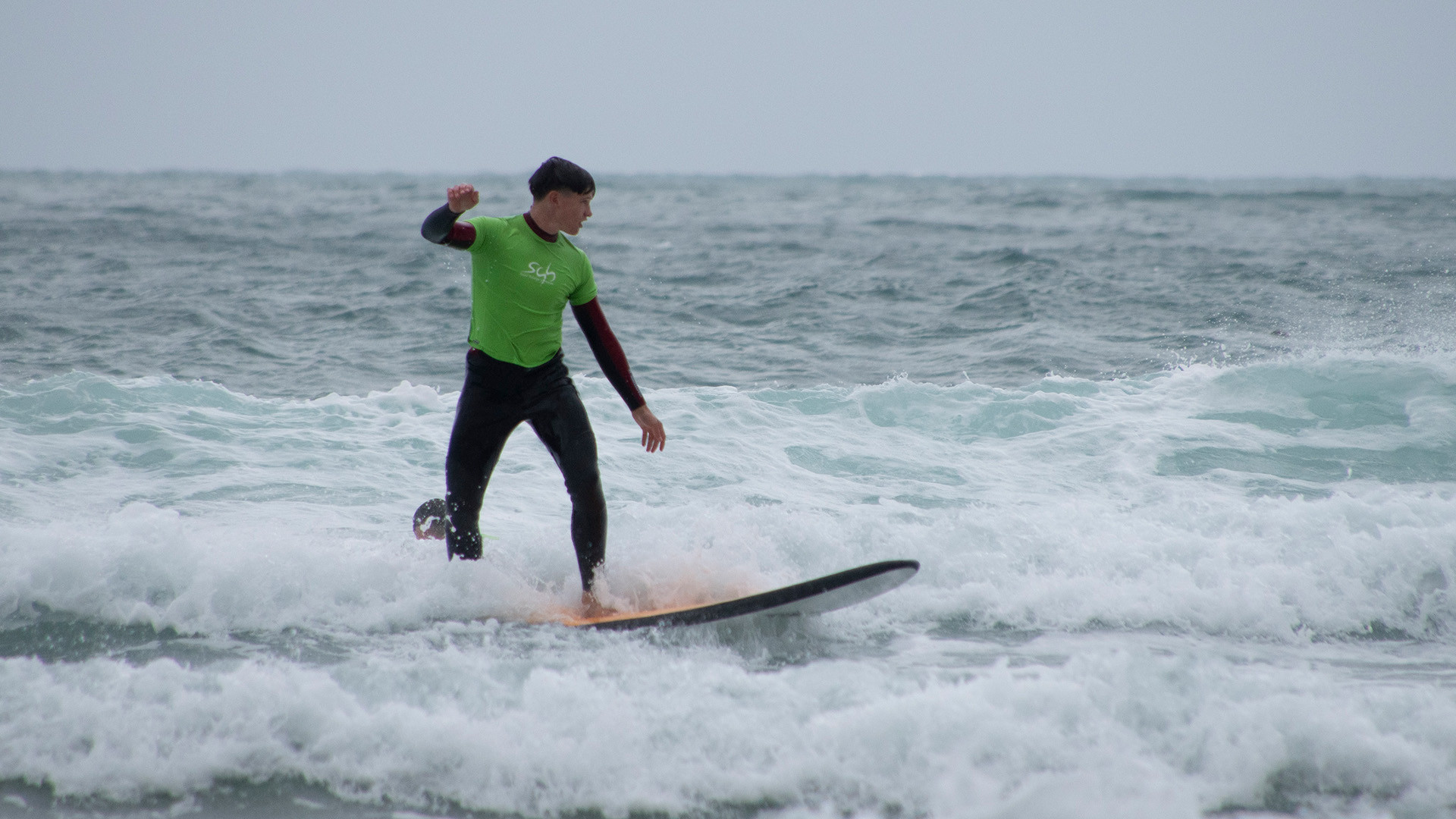 Fireball story pic 4