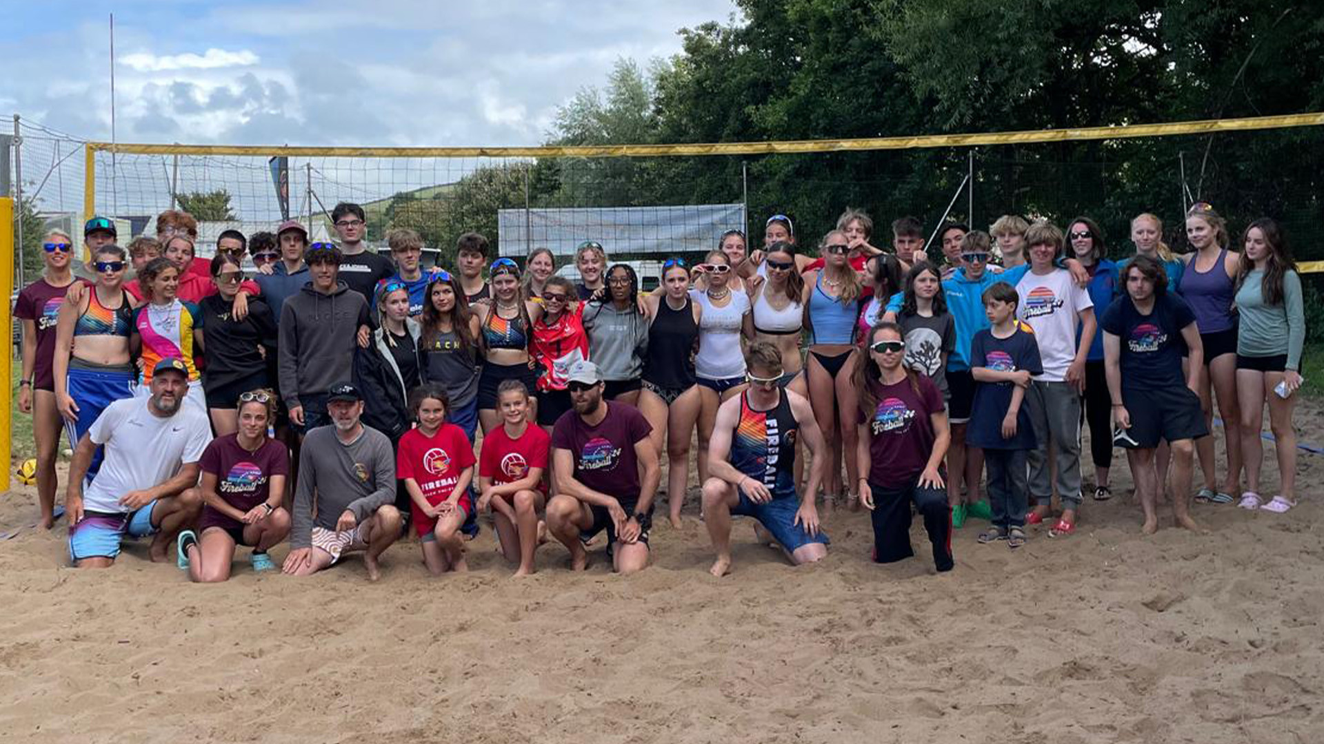 Fireball story pic 5