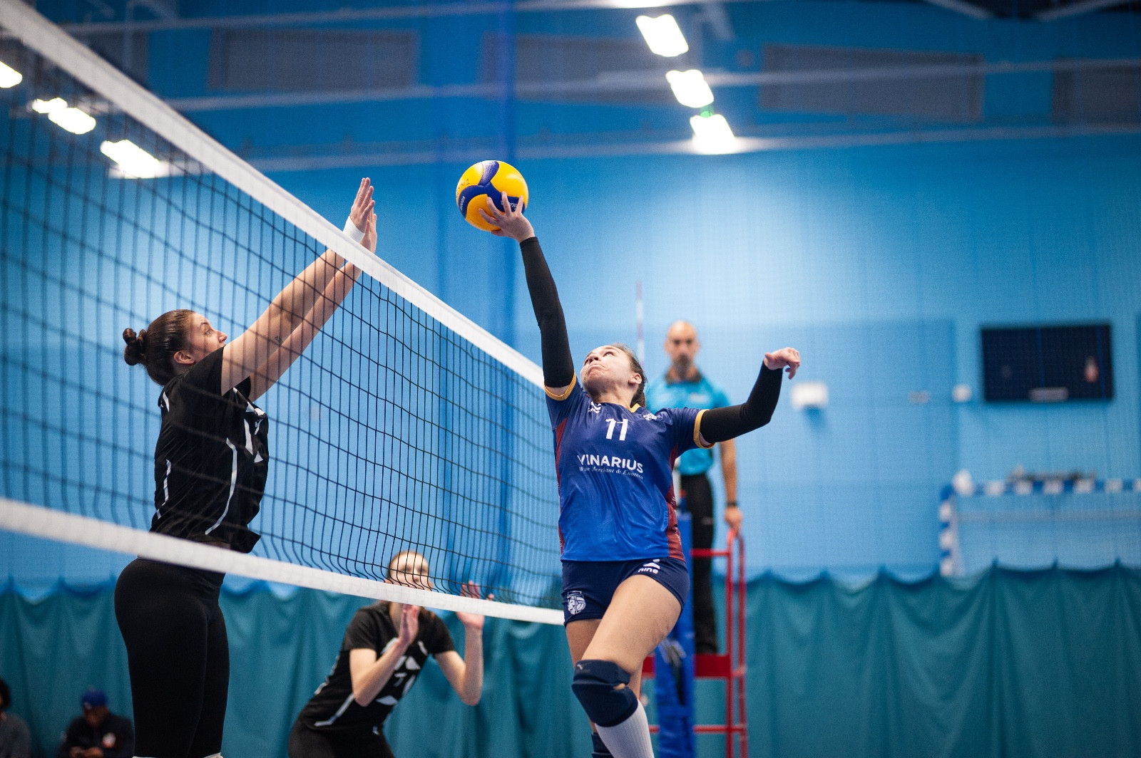 WhatsApp Image 2025-11-09 at 23