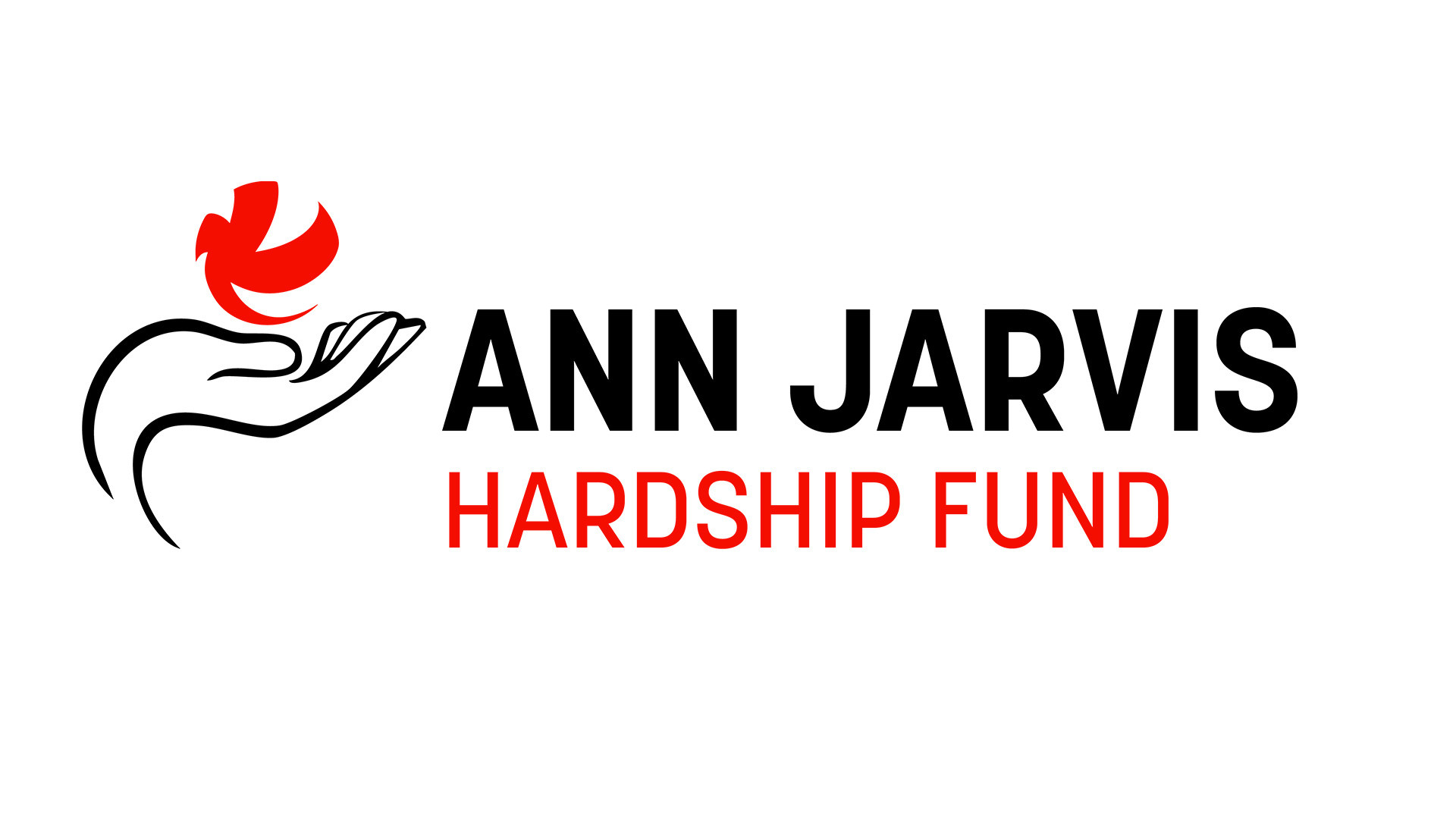 Ann Jarvis Hardship Fund landscape