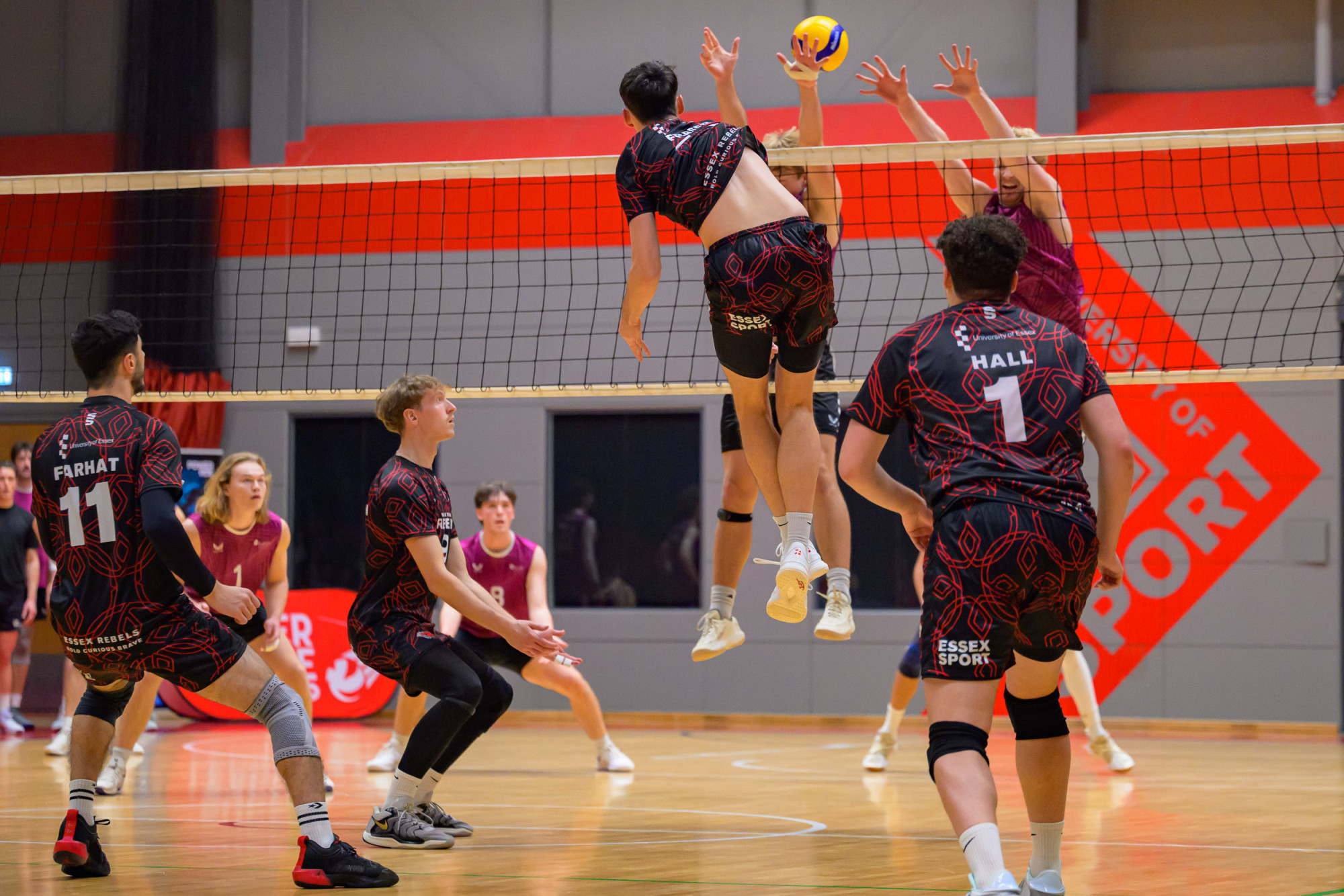 ve_sl_m_rebels_vs_durham_012