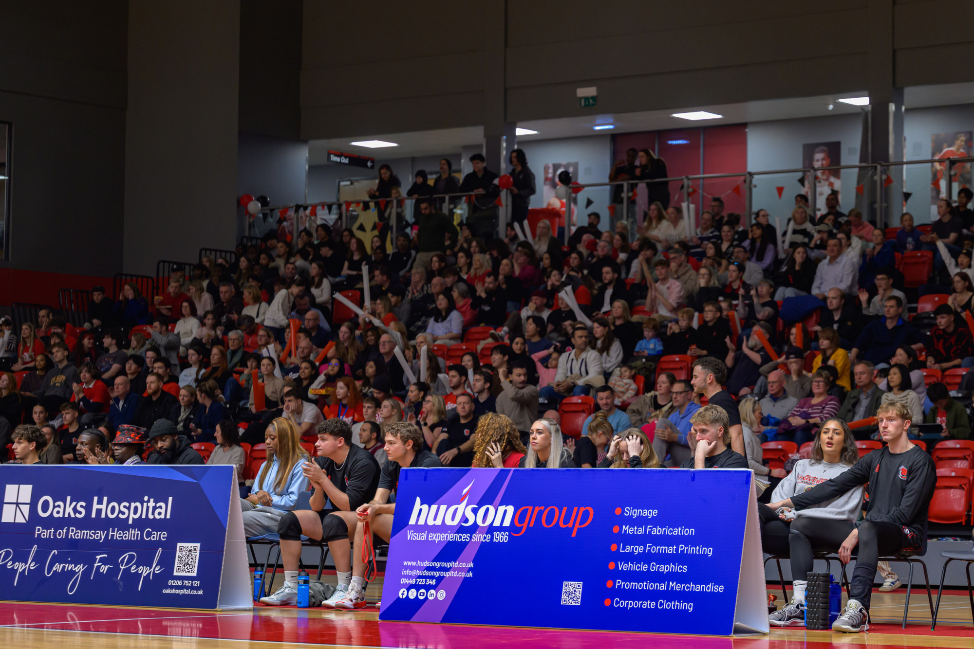 ve_sl_w_rebels_durham_127