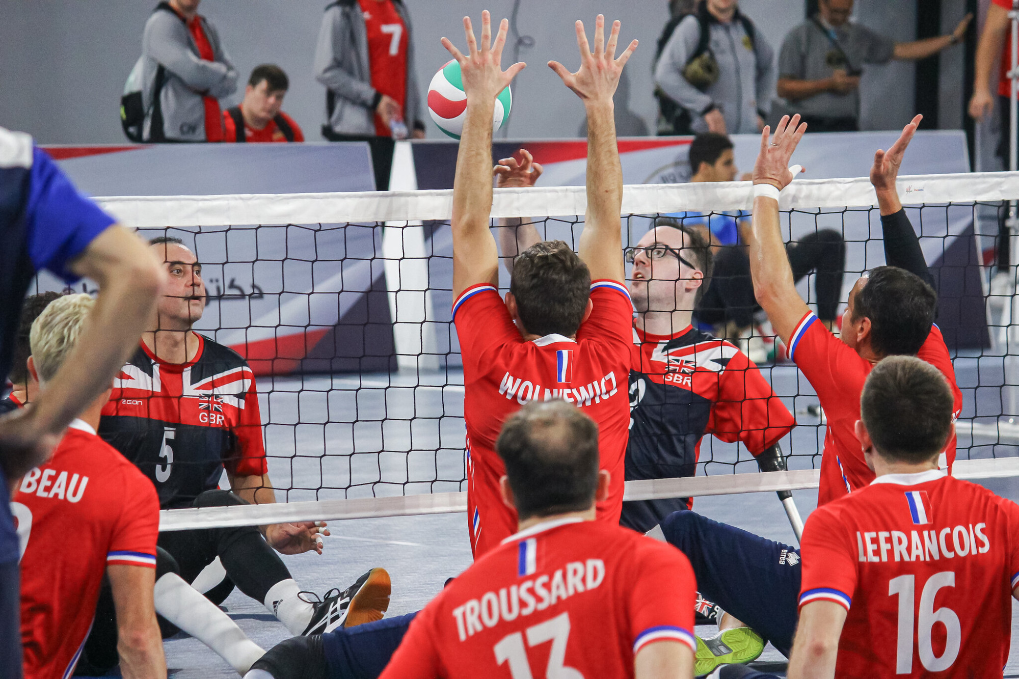 53329729609_9f2ff08117_k