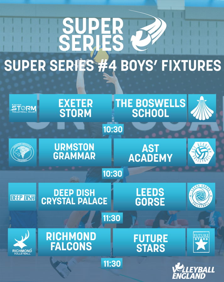 Screenshot 2025-12-10 164913