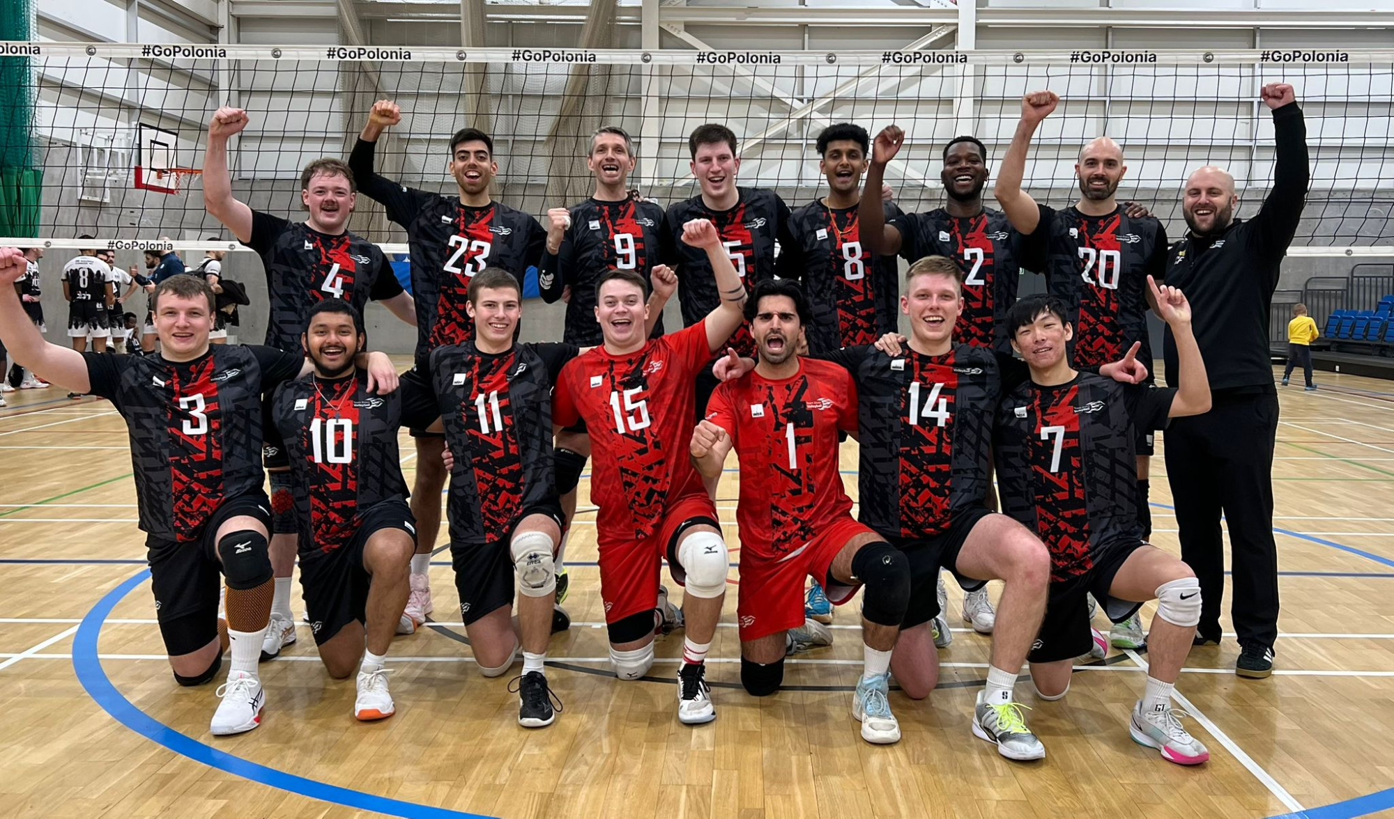 WhatsApp Image 2025-12-13 at 22