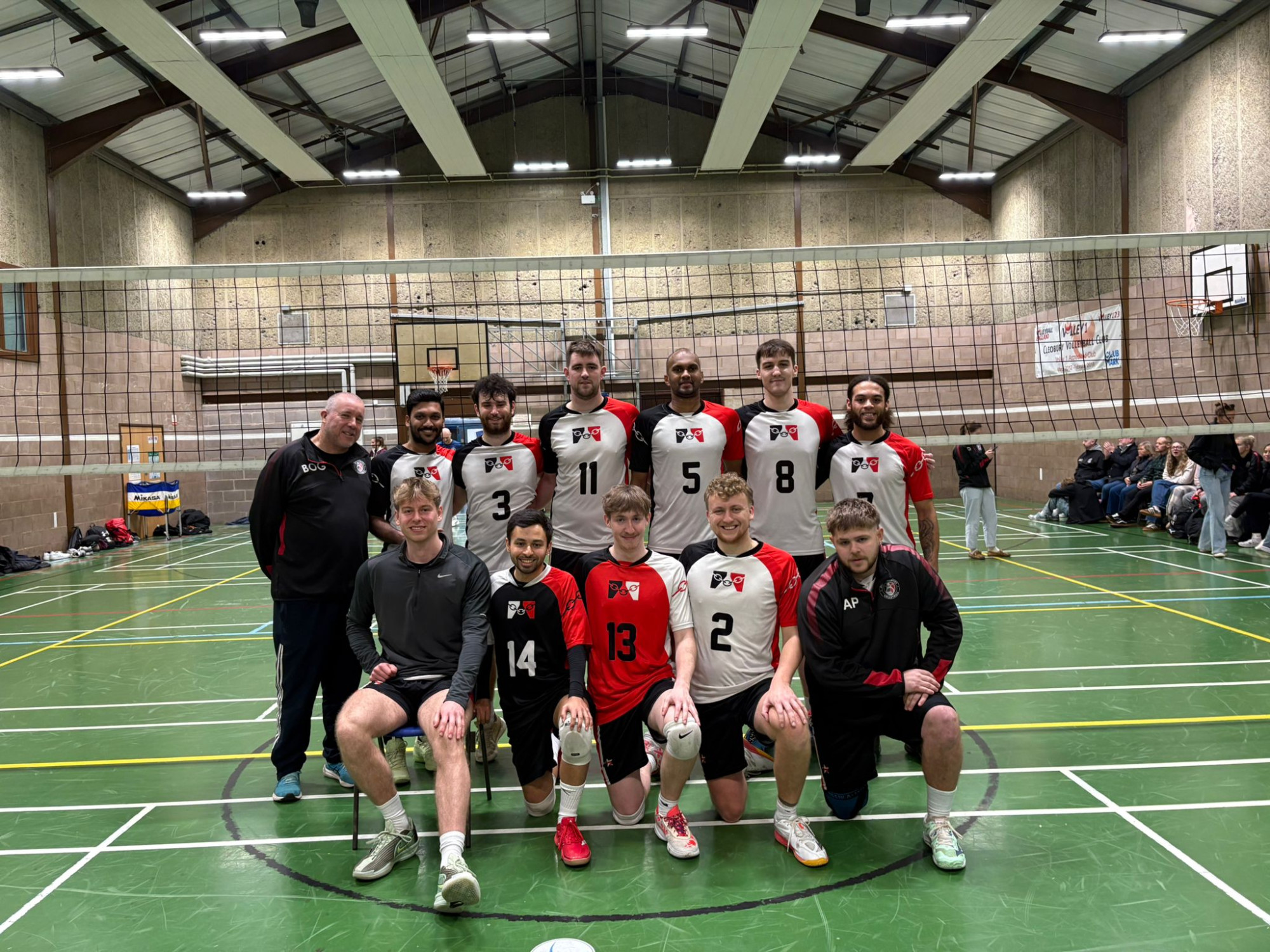 WhatsApp Image 2025-12-14 at 18