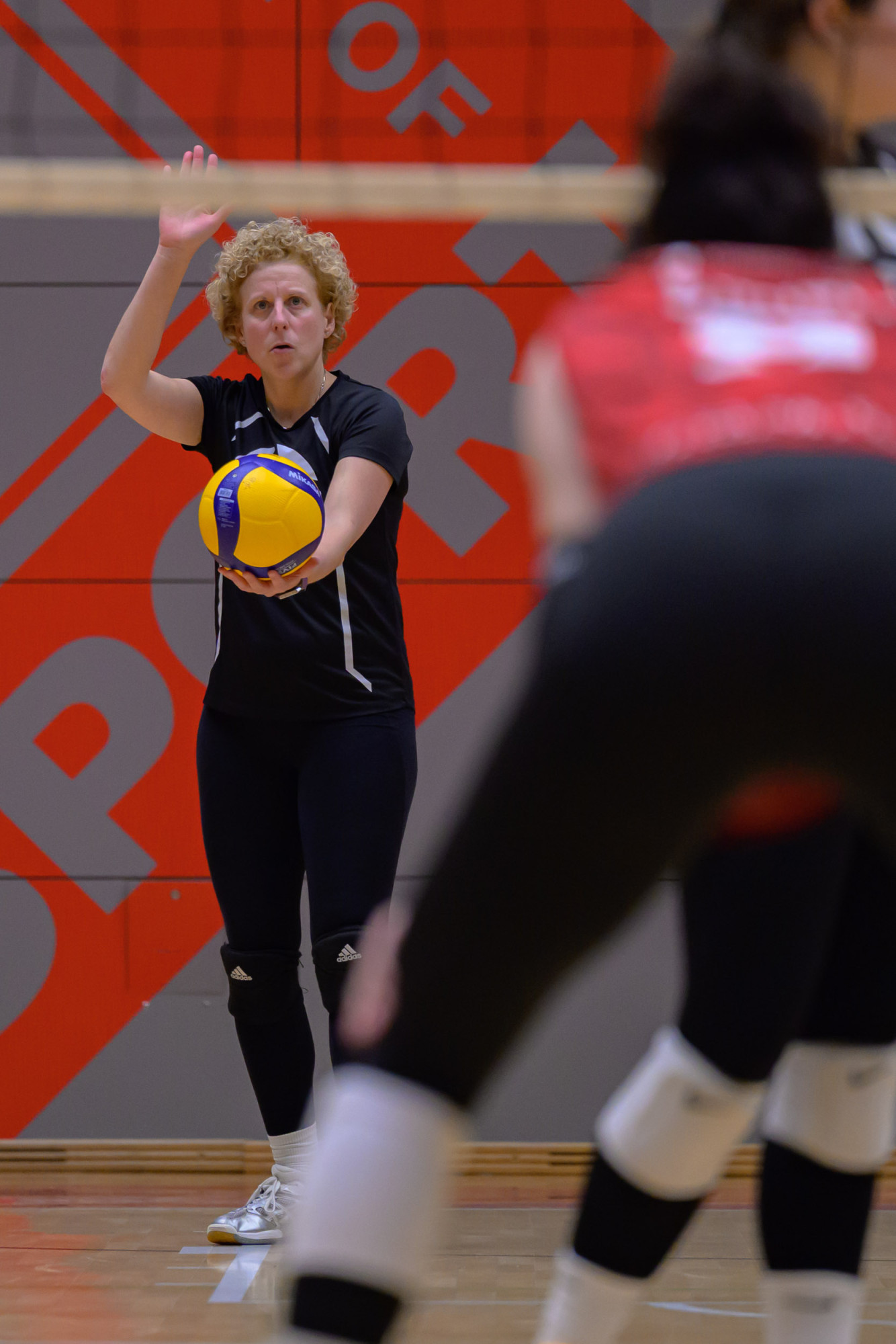 ve_sl_w_rebels_darksta_155