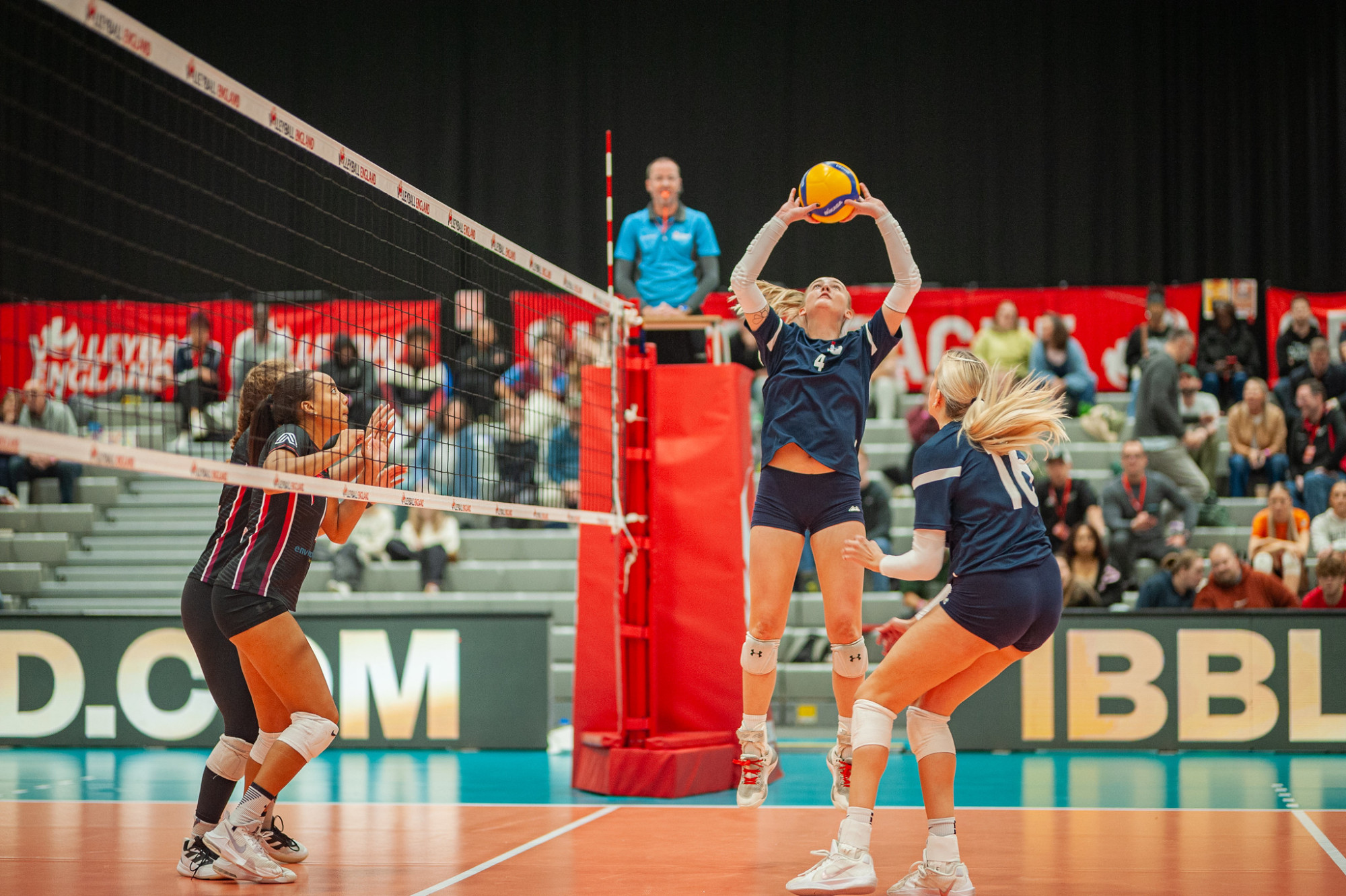 54874278614_5837f20579_k