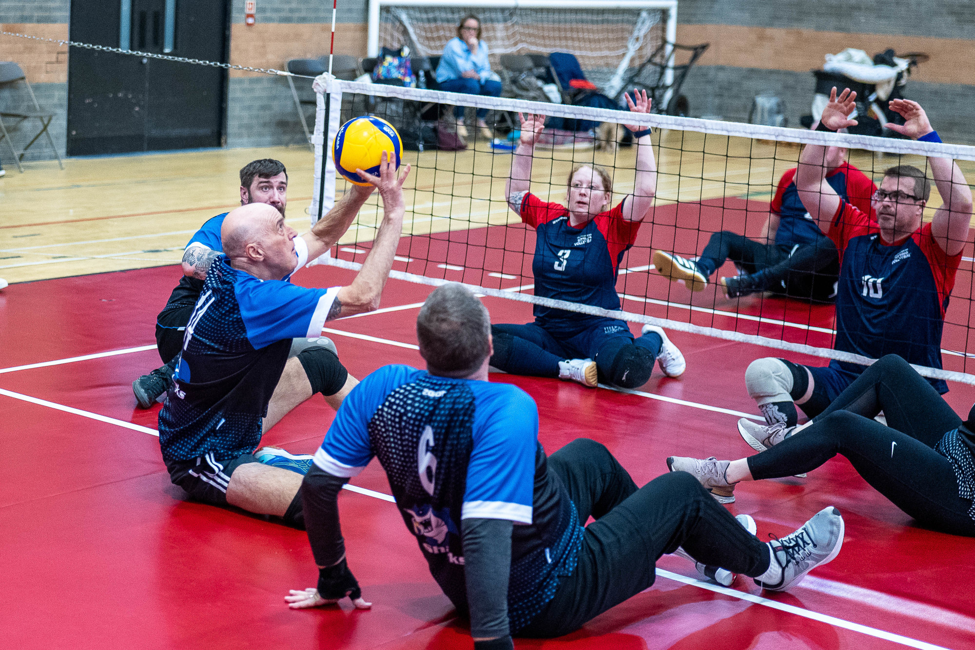 54409174918_1fddf482ac_4k