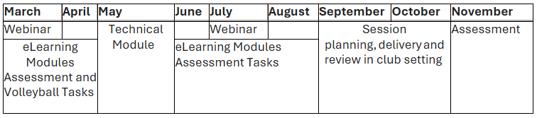 Screenshot 2025-12-23 164833