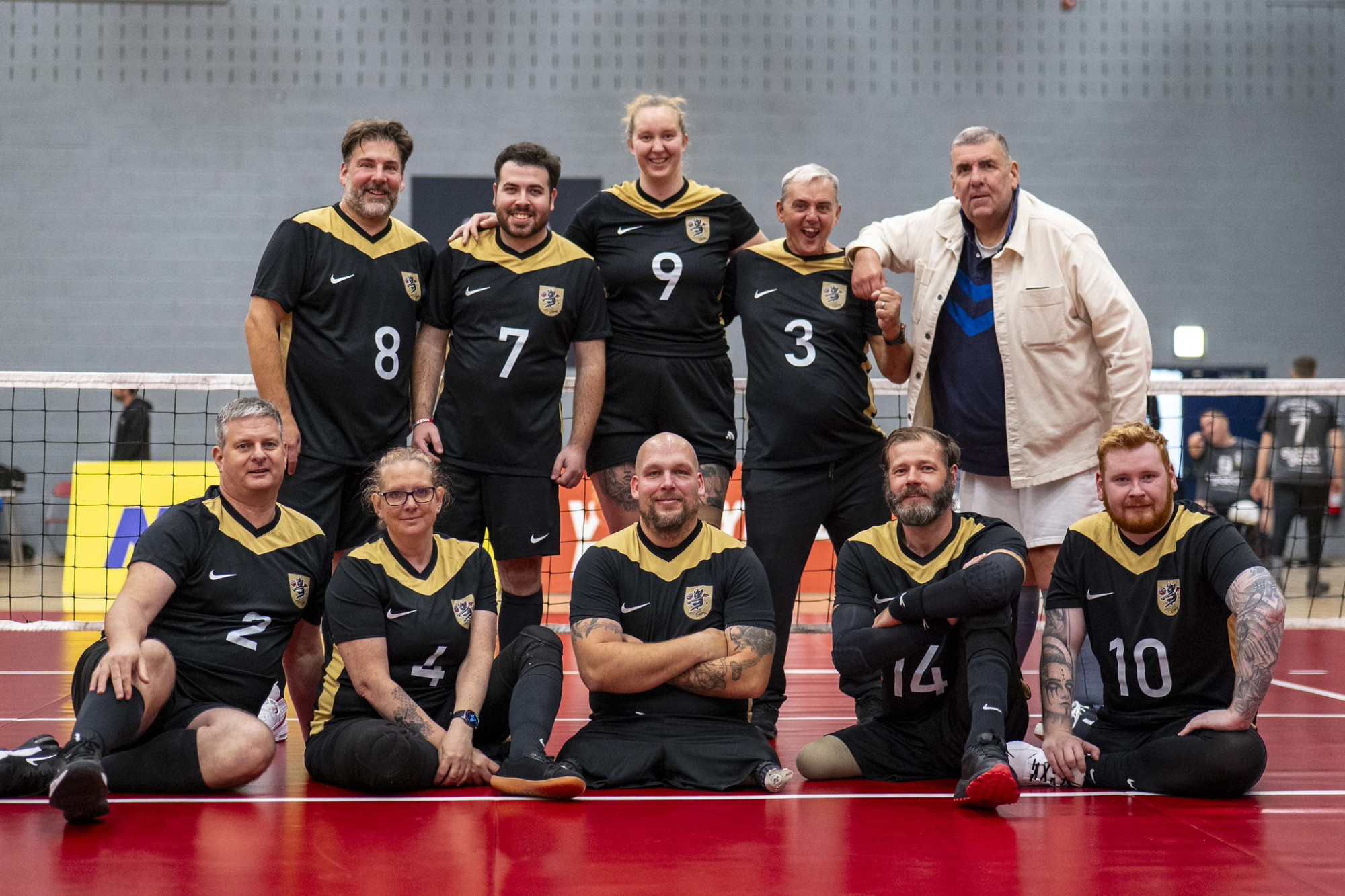 54838215186_f3d007ba69_k