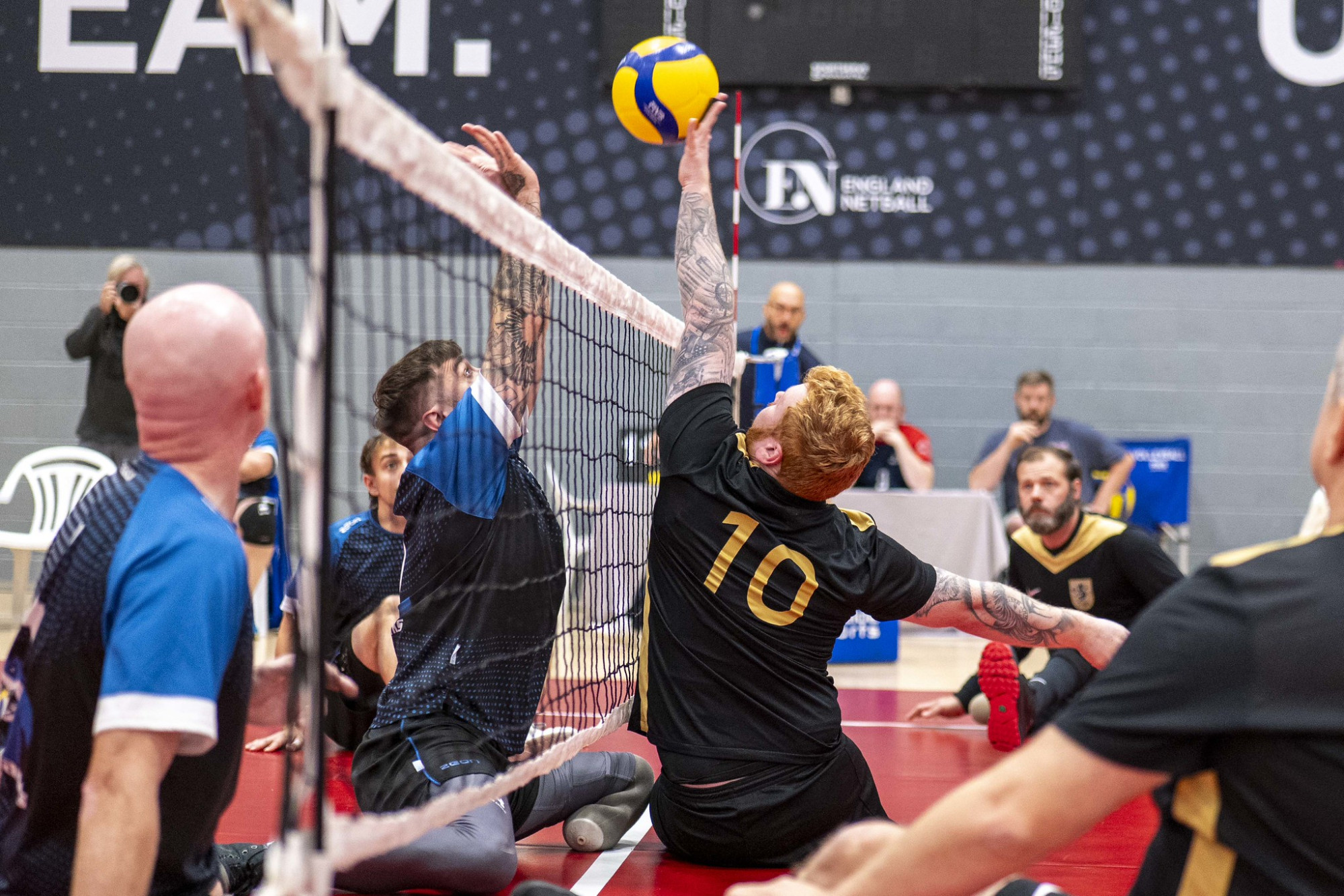 54838460678_665fba3a61_k