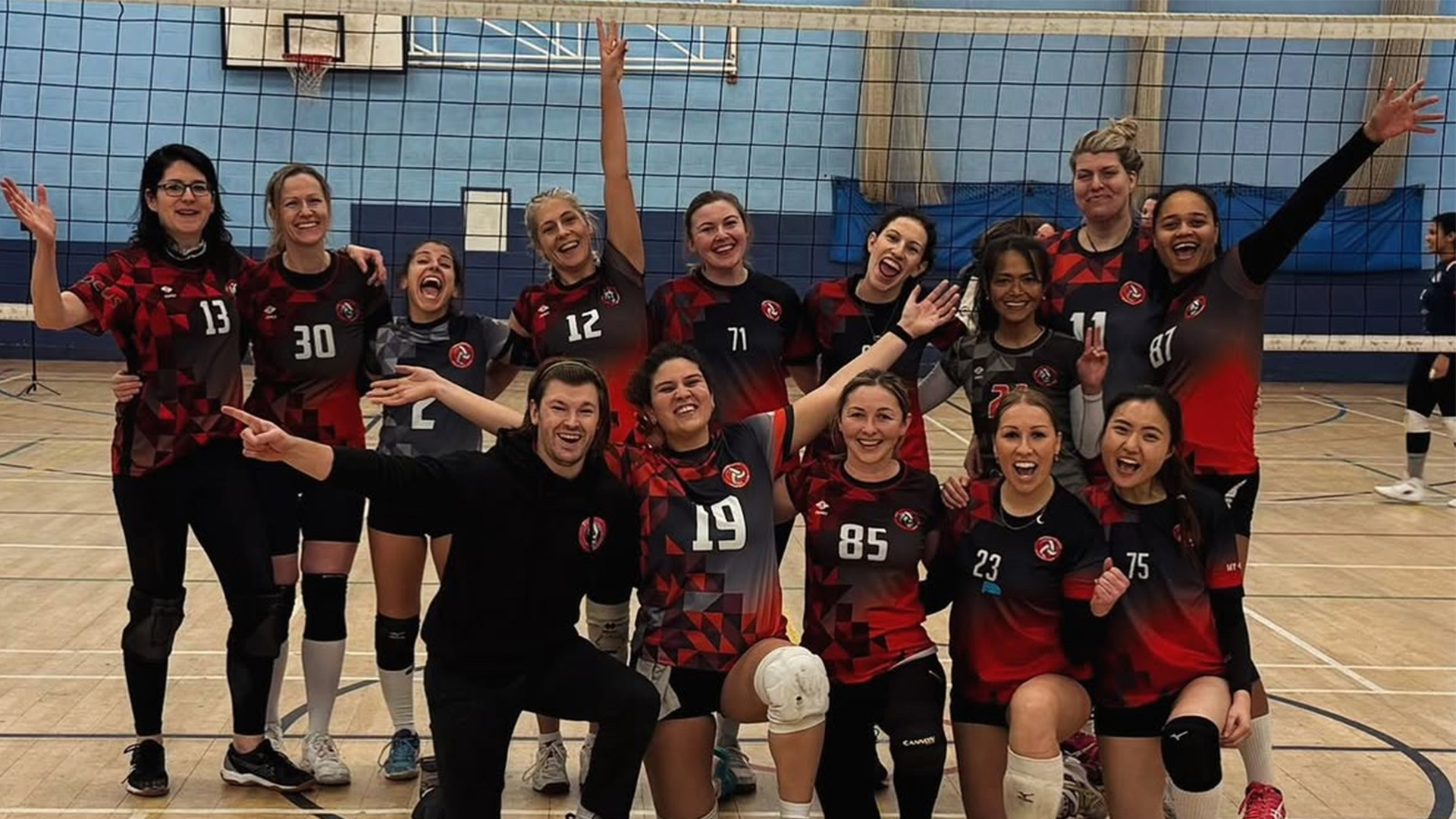 Farnborough Phoenix 26