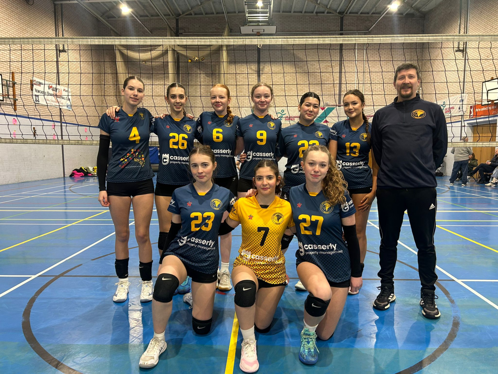 WhatsApp Image 2026-01-20 at 10