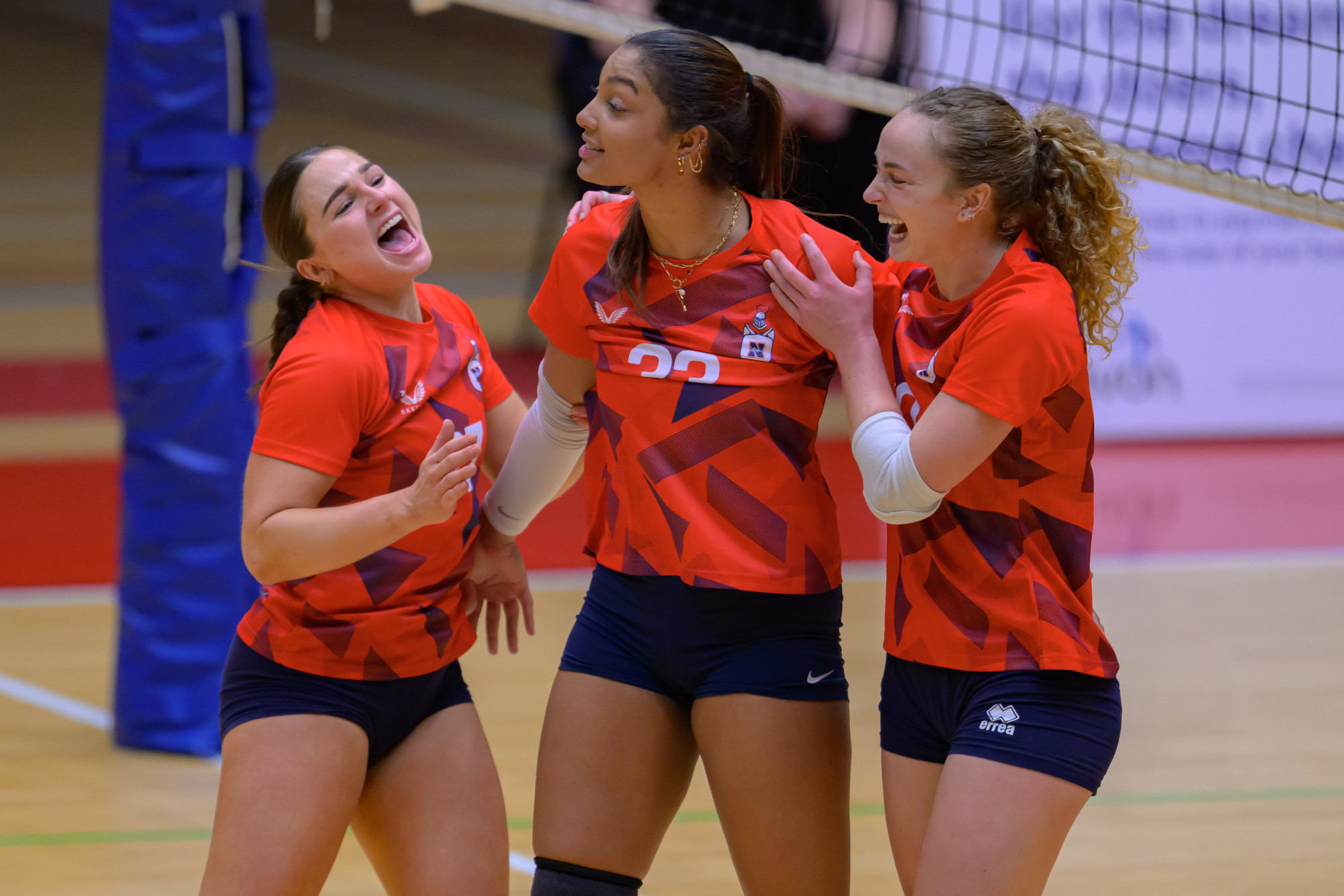 ve_sl_w_rebels_knights_159