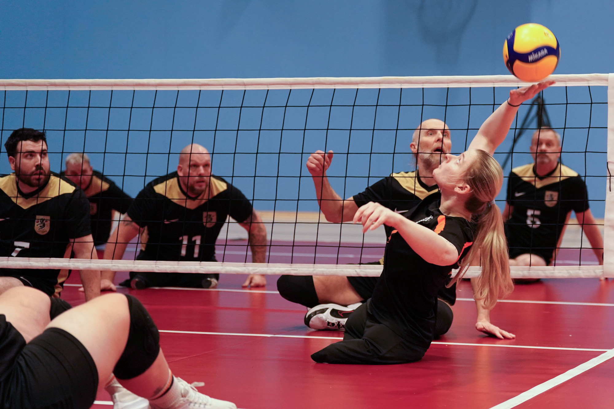 3478C783-9781-4637-A00D-61EF48456EEE