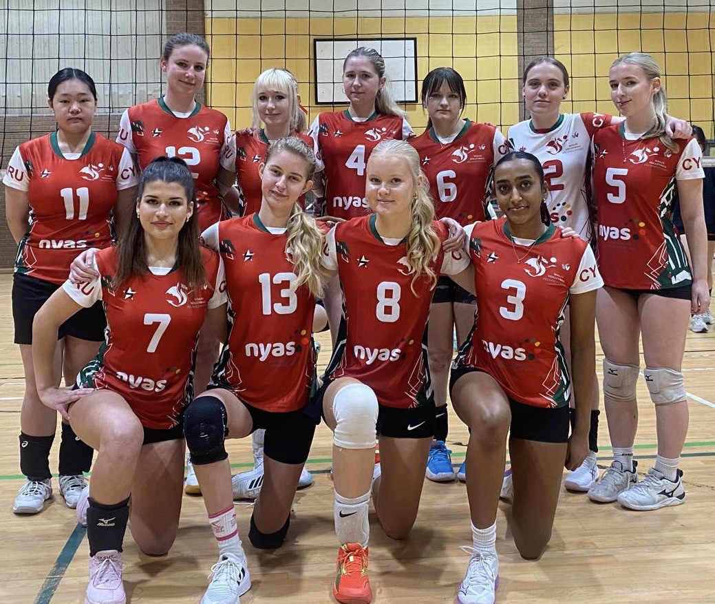 e9550b48-2b64-4c94-ae22-3aa7ce5993a4