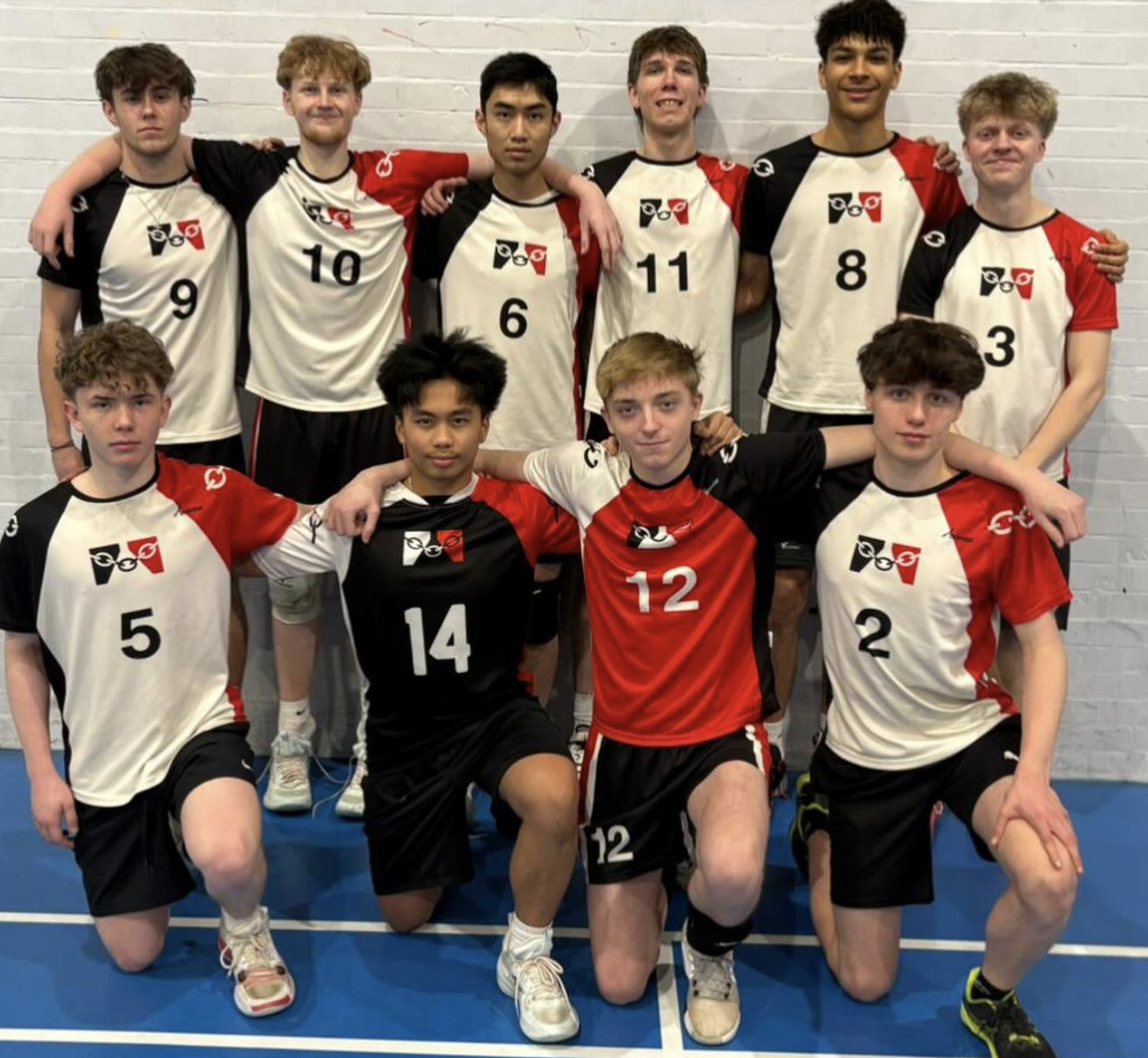 Screenshot 2026-02-03 at 11