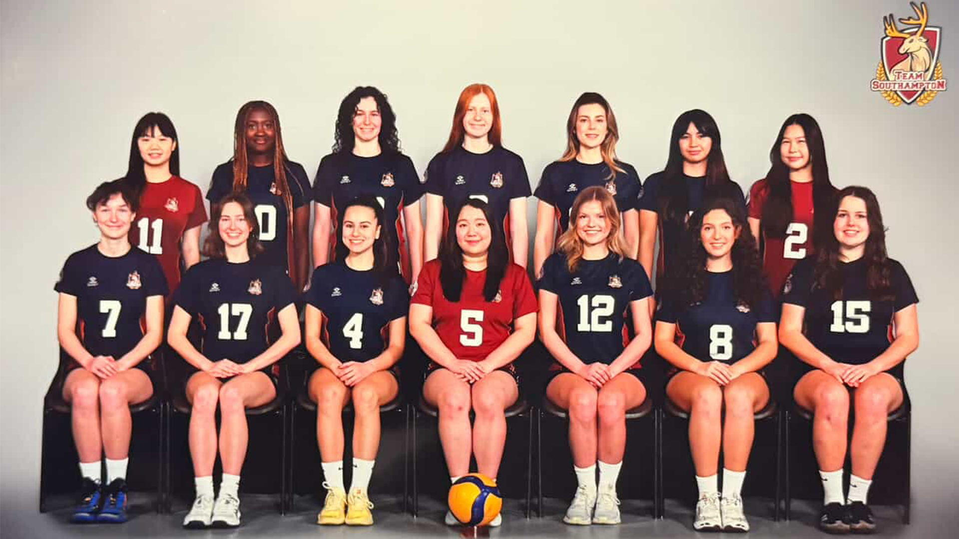 University of Southampton 3