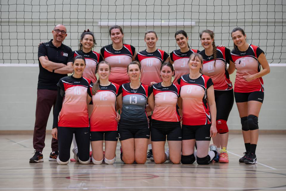 174CE7DE-51EB-445F-9D5E-227196ECCCB8