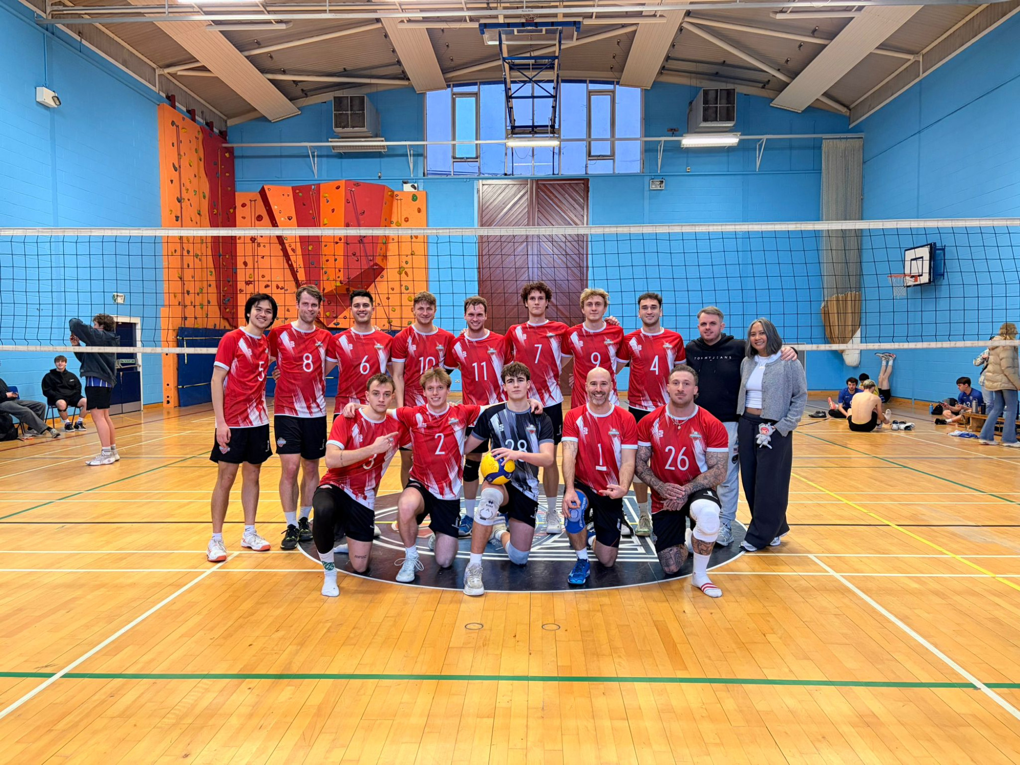 WhatsApp Image 2026-02-01 at 21