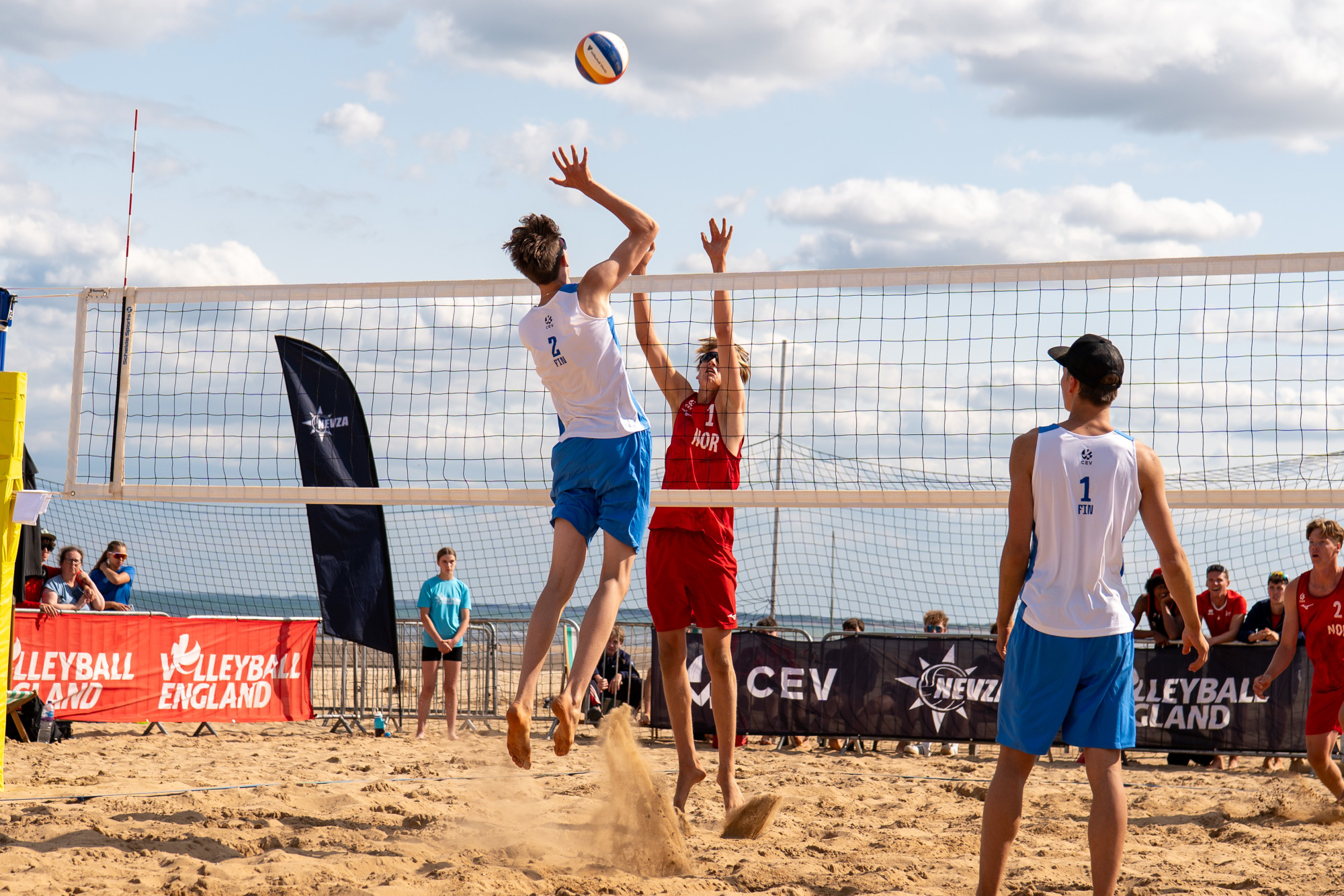 54638251162_4c33bf8180_4k