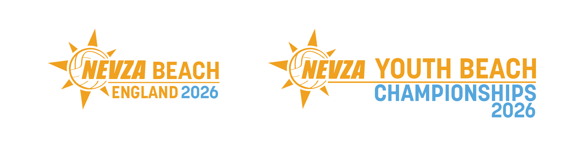 NEVZA 2026 combined