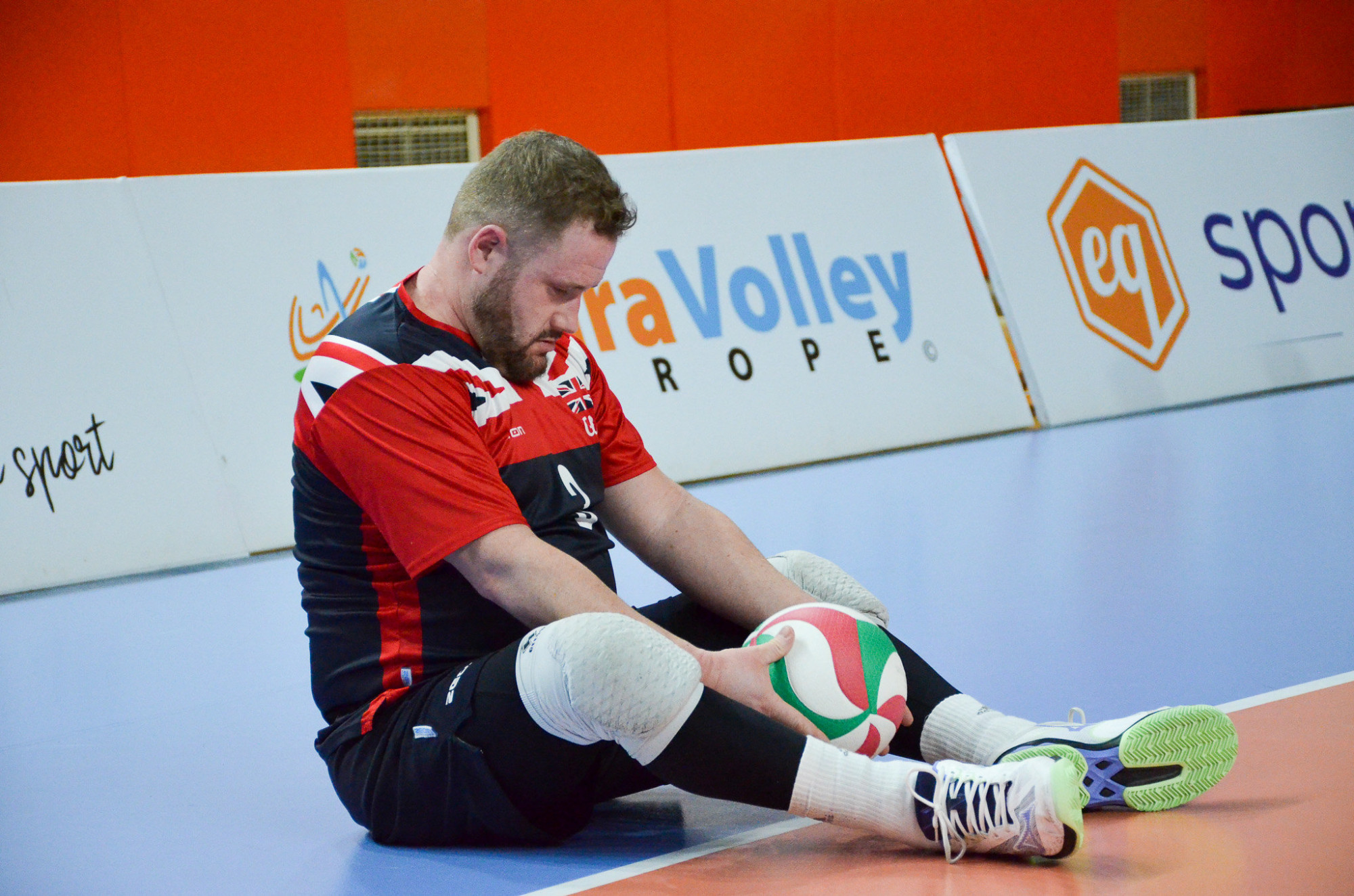 54160288285_fc11ffeec6_k