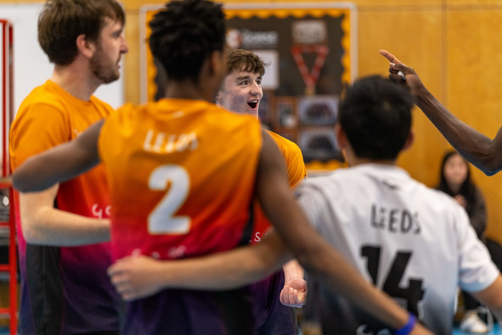 WhatsApp Image 2026-02-12 at 10