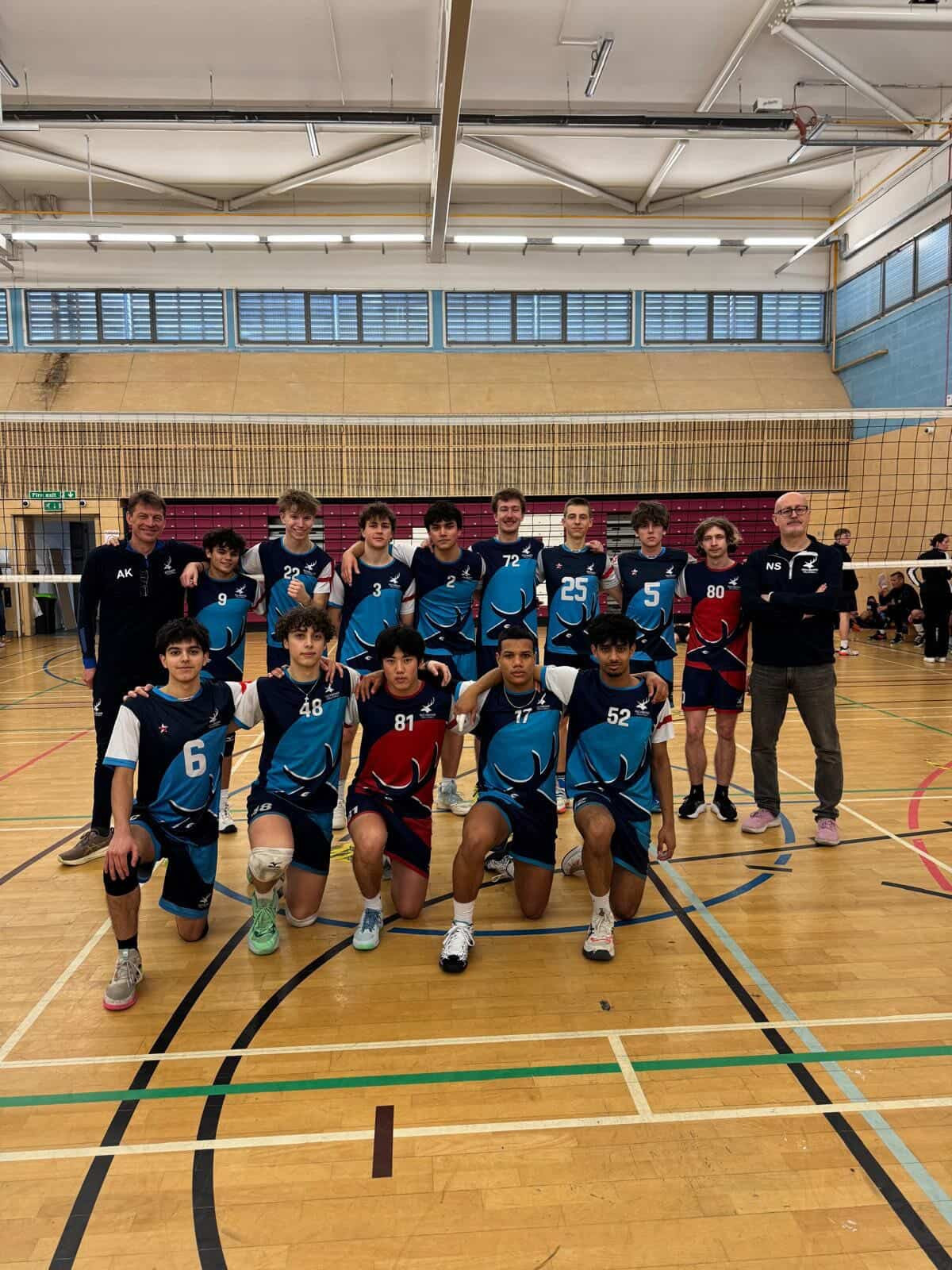 640977366_1652829249229830_4544498944199009277_n