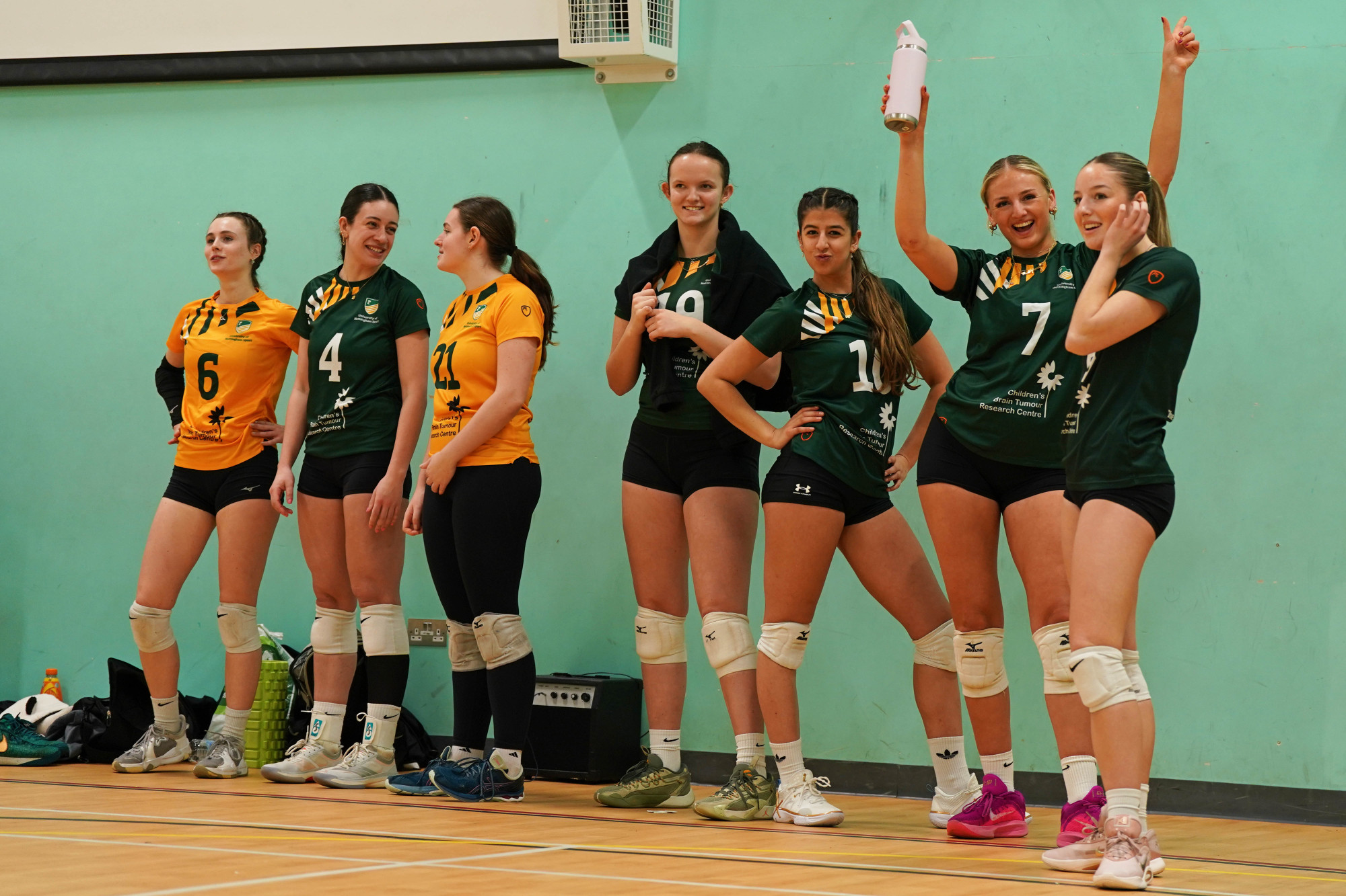 634418940_886955534342906_1541985869810579983_n