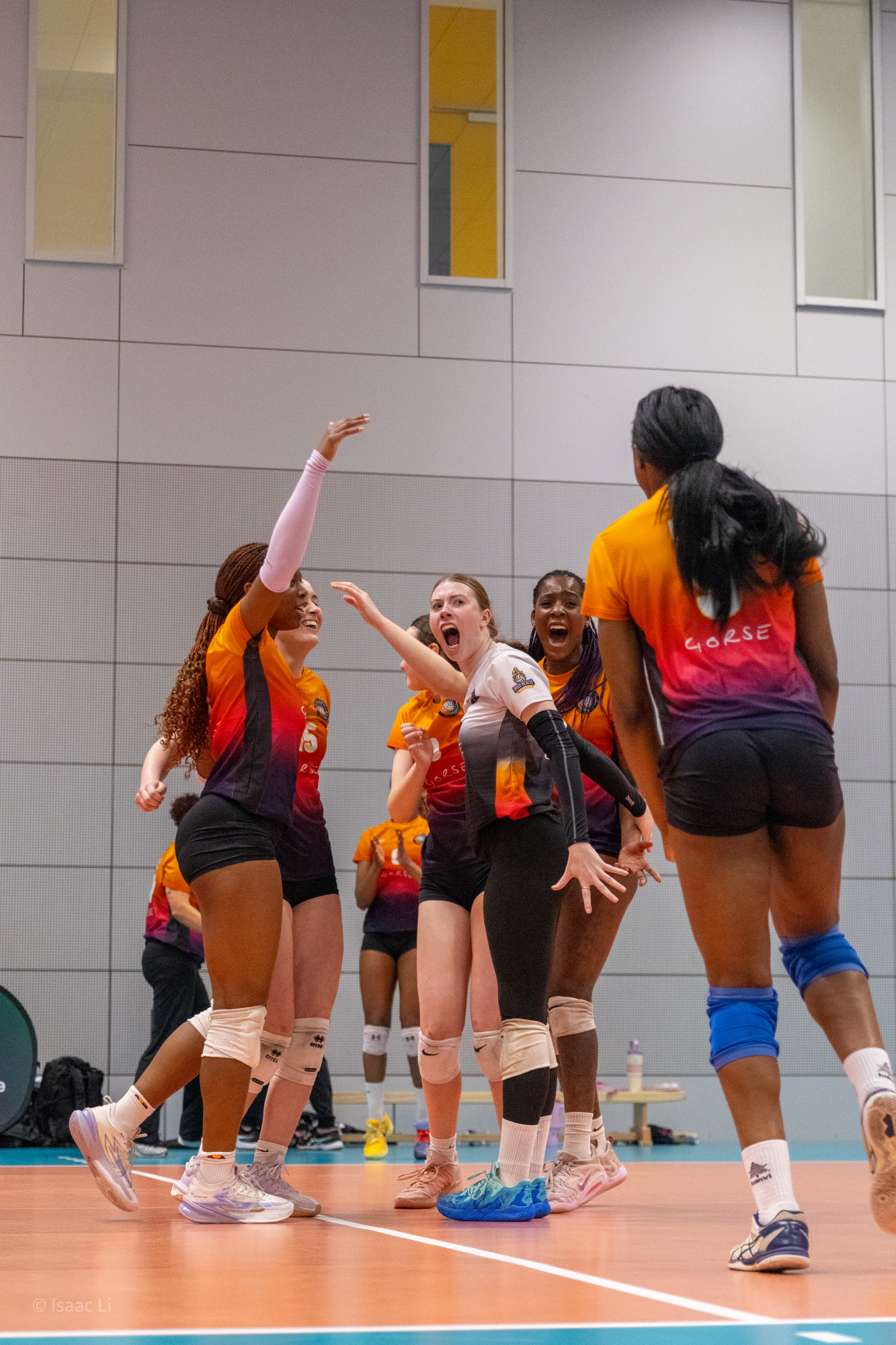 sideout-polonia-vs-leeds-gorse-87