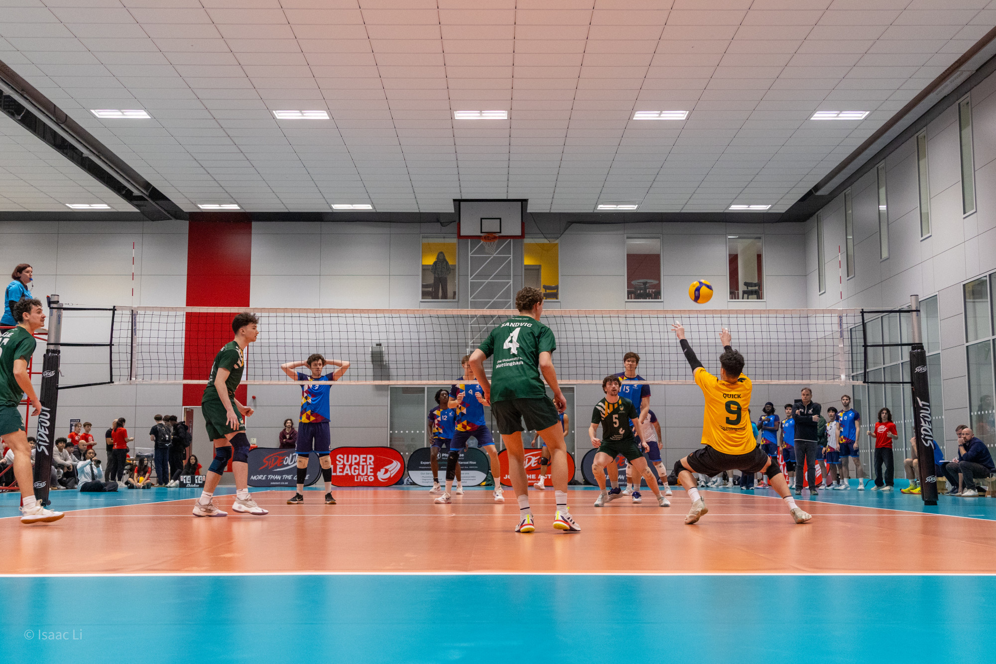 richmond-docklands-vs-notts-49