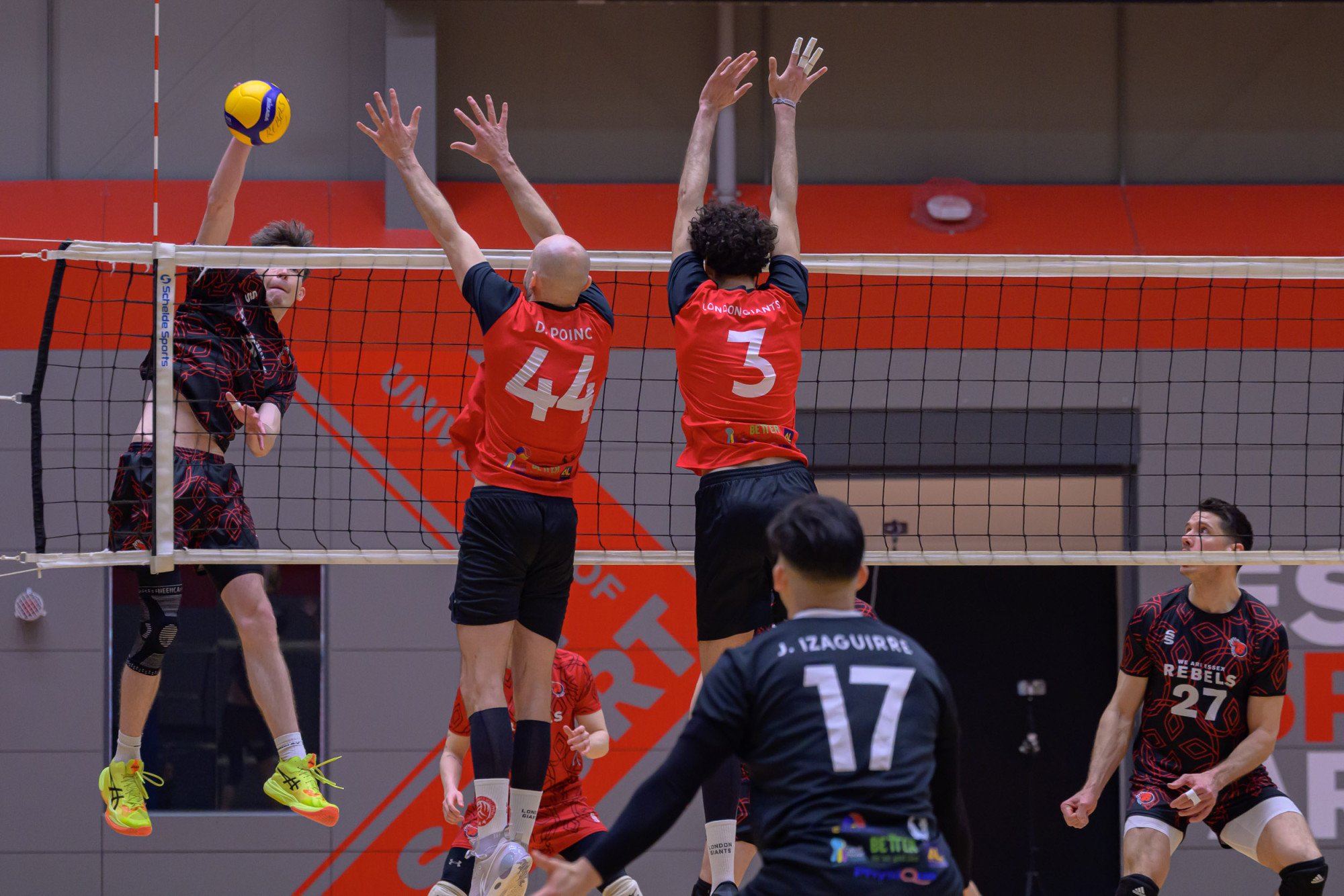 sl_m_essex_giants_086