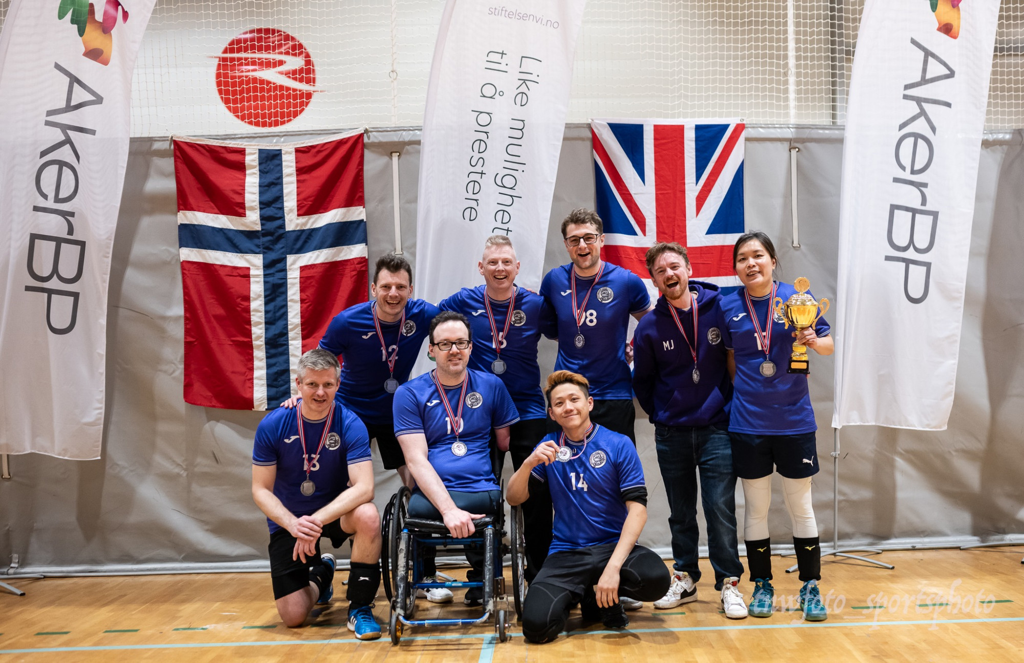 654865948_1483893513530047_4354266630127457075_n