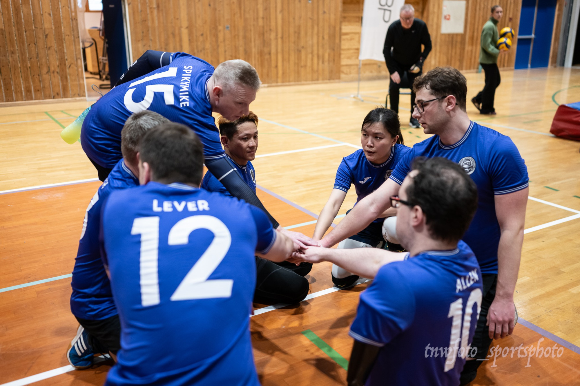 656067055_1483883033531095_5056187314180697681_n