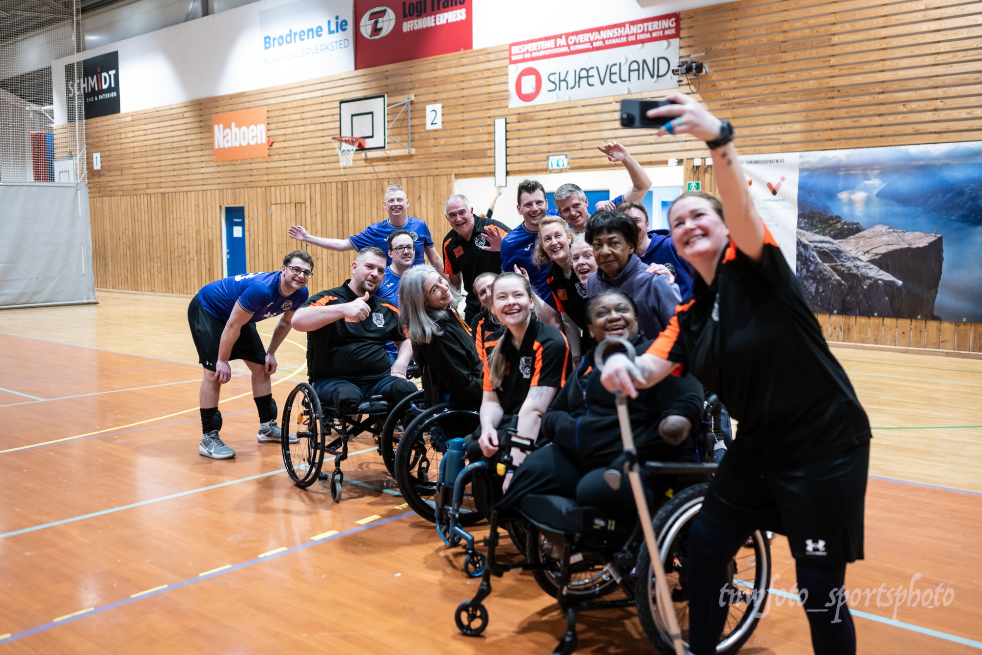 655162428_1483883246864407_2018932221841915361_n