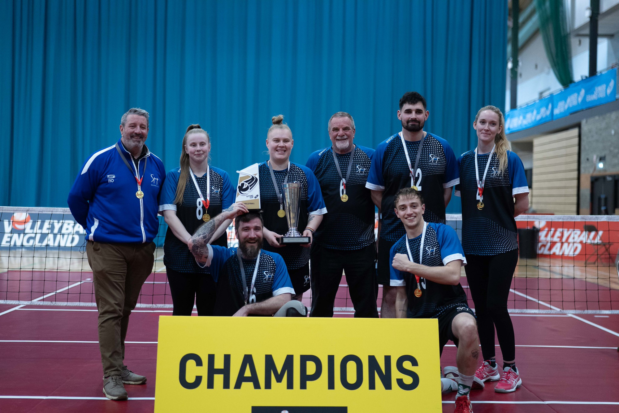 54409176393_9832ab1438_k